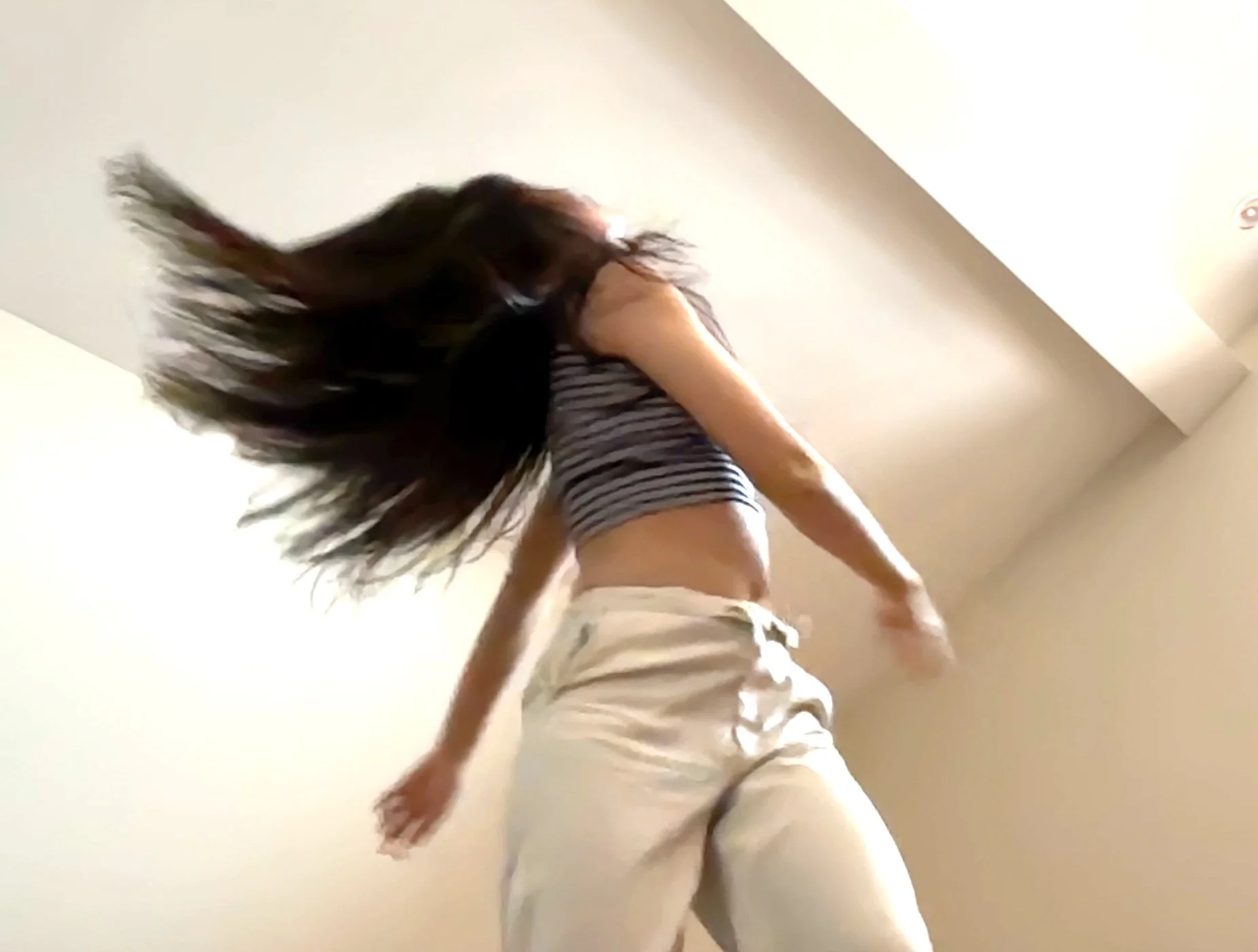 somatic workshop singapore