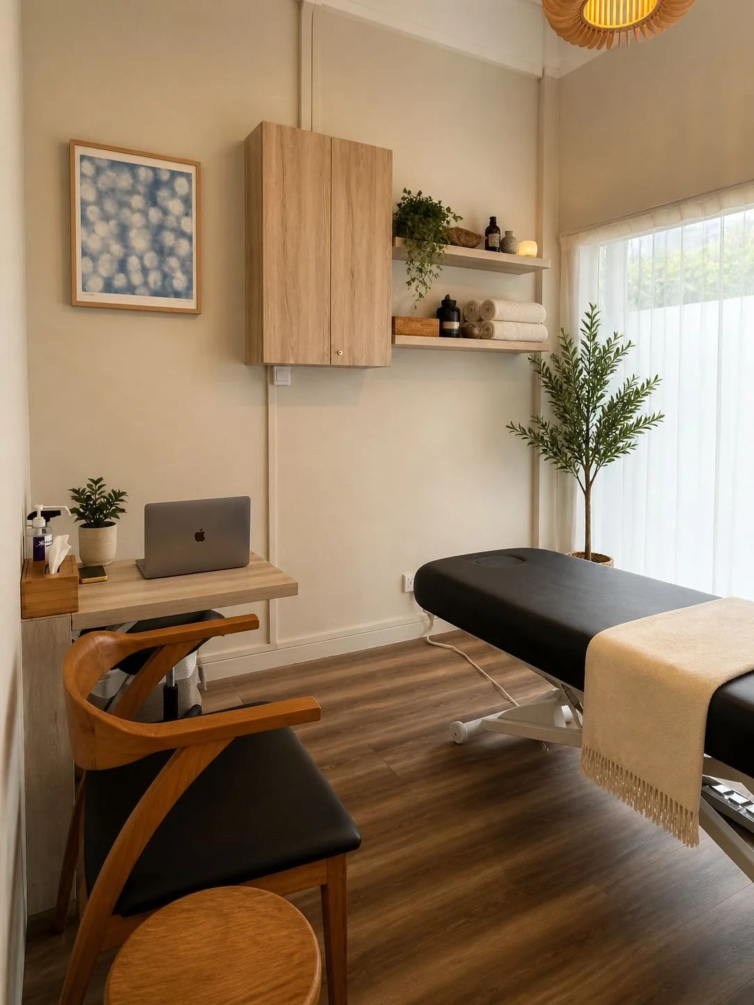 room rental singapore bodywork physiotherapy room rentals in singapore