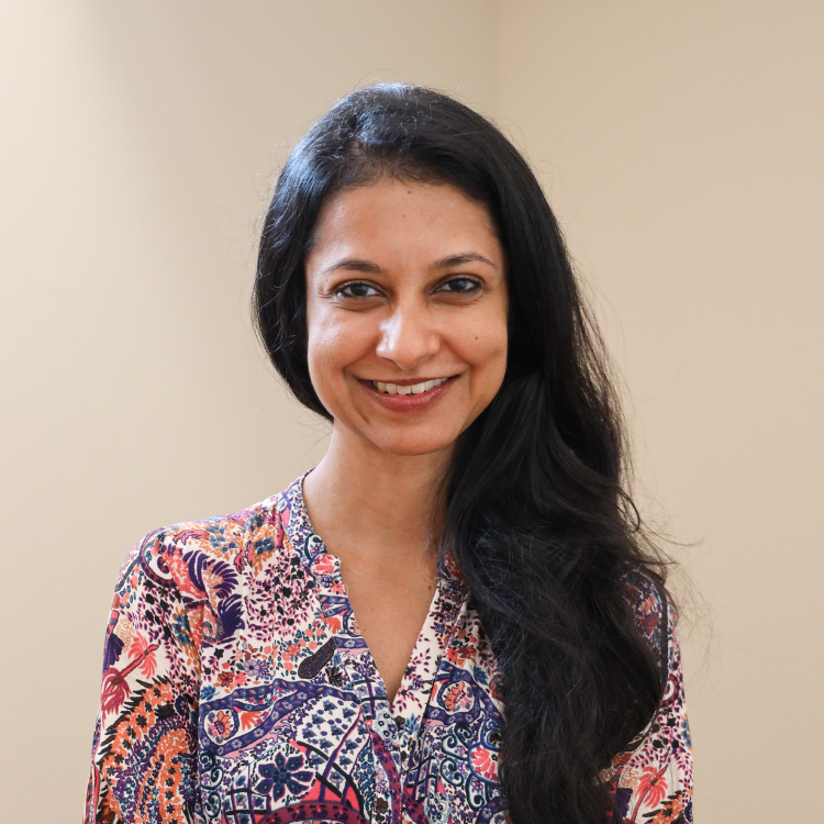 dr poorna meno naturopathic doctor naturopathy naturopathic health nutrition naturopathy homeopathy craniosacral therapy