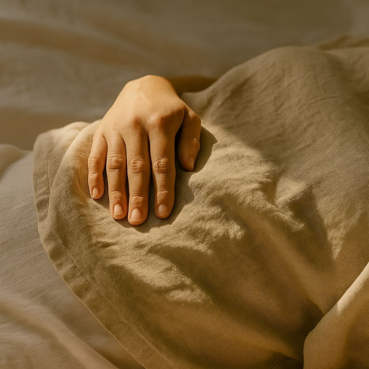 somatic approach to burnout somatic therapy for burnout
