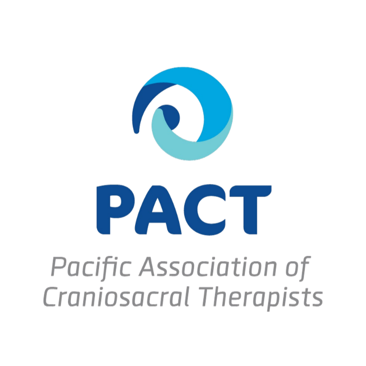PACT craniosacral therapy in singapore somatic therapy