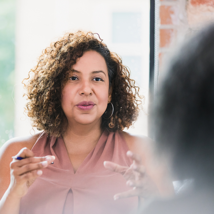 counselling psychotherapy in east coast counselling in joo chiat somatic therapy somatic counselling somatic healing craniosacral therapy bodywork singapore cst singapore