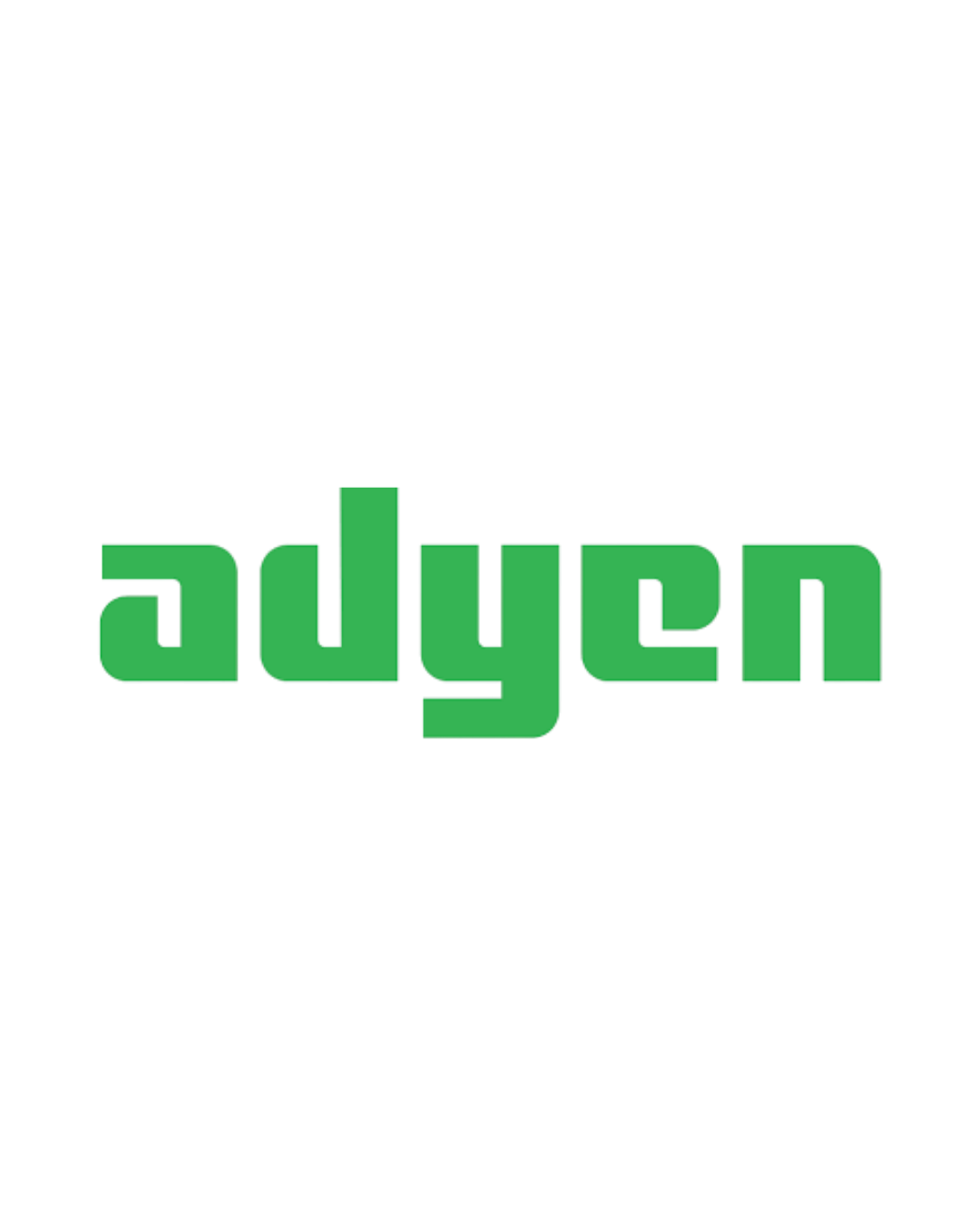 Corporate Wellness Programs in Singapore