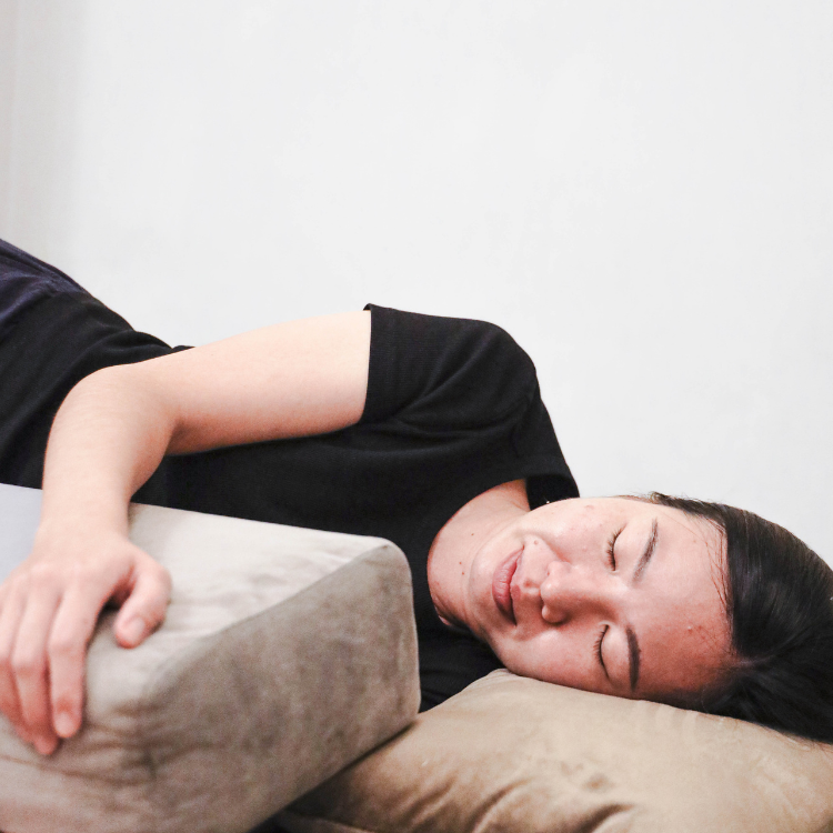 somatic approach to burnout somatic therapy for burnout