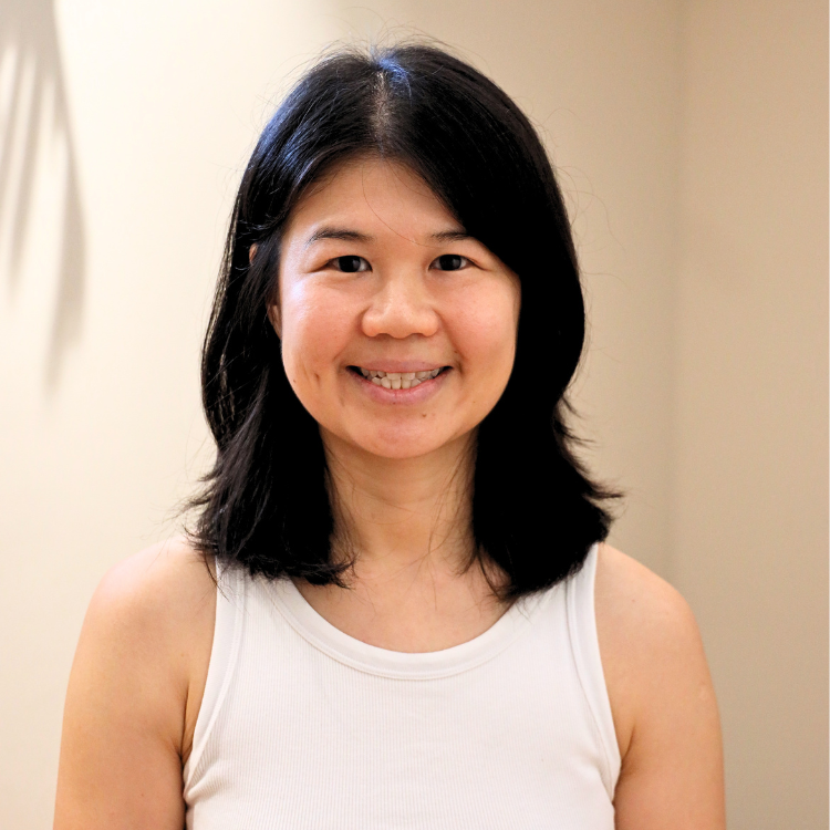 tammy yoga and sound therapy soma haus somatic therapy