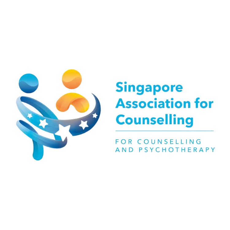 singapore association for counselling somatic therapy in singapore