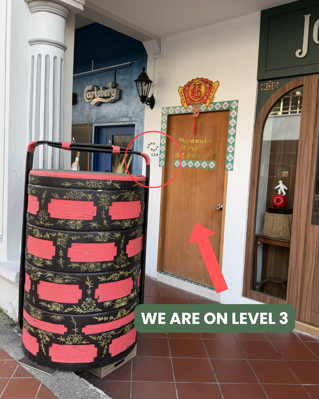 soma haus joo chiat somatic therapy singapore