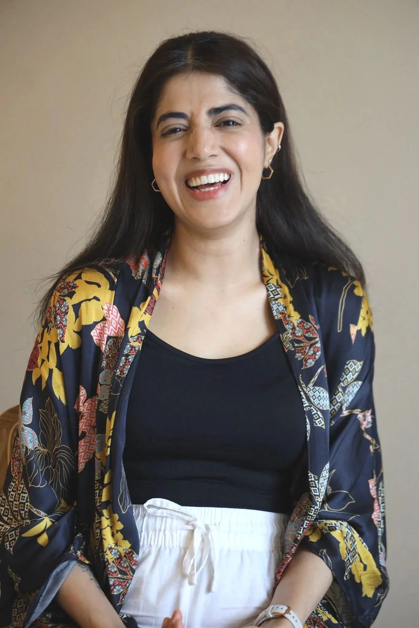 counselling soma haus trauma therapy trauma informed care