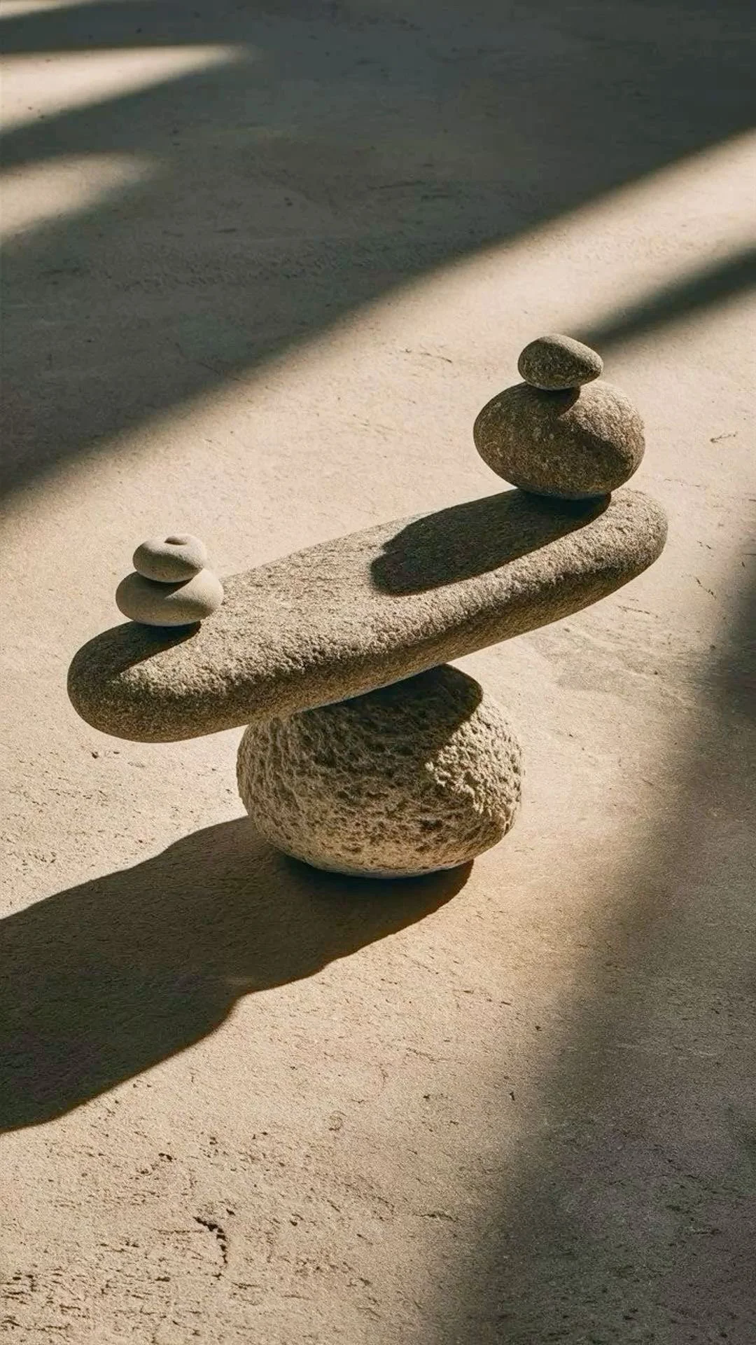 Restorative mindfulness somatic therapy singapore practice mindfulness image