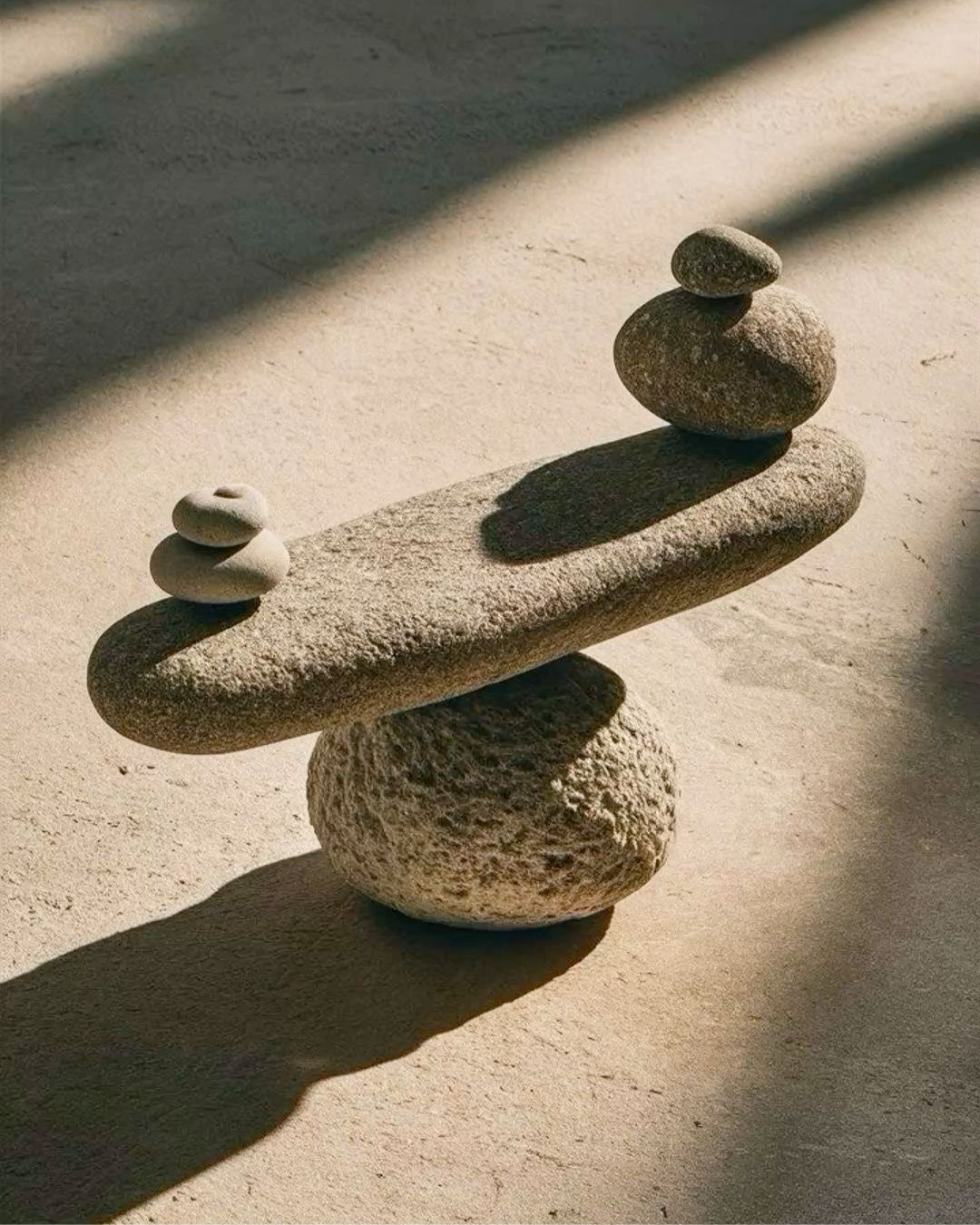 Corporate wellness program on stress and burnout management with somatic and nervous system practices