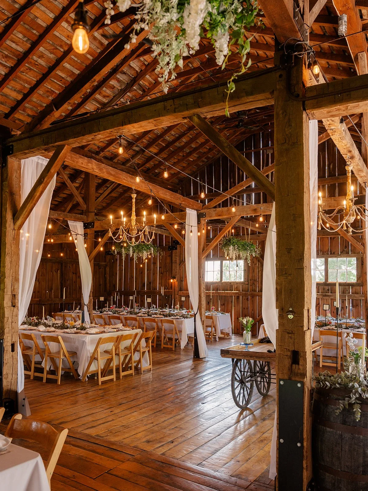 Wedding venues butler pa 60 photos - Astyledwedding.com