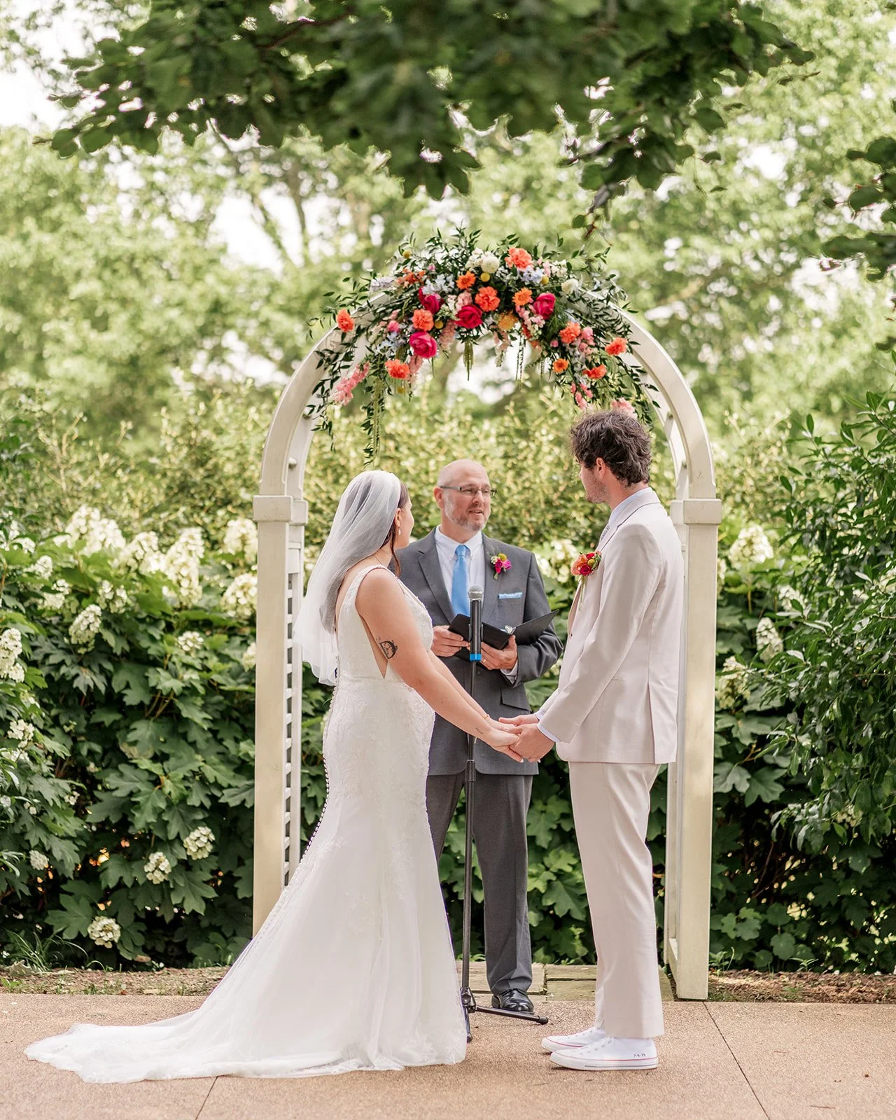 Vince Petitjean Photography