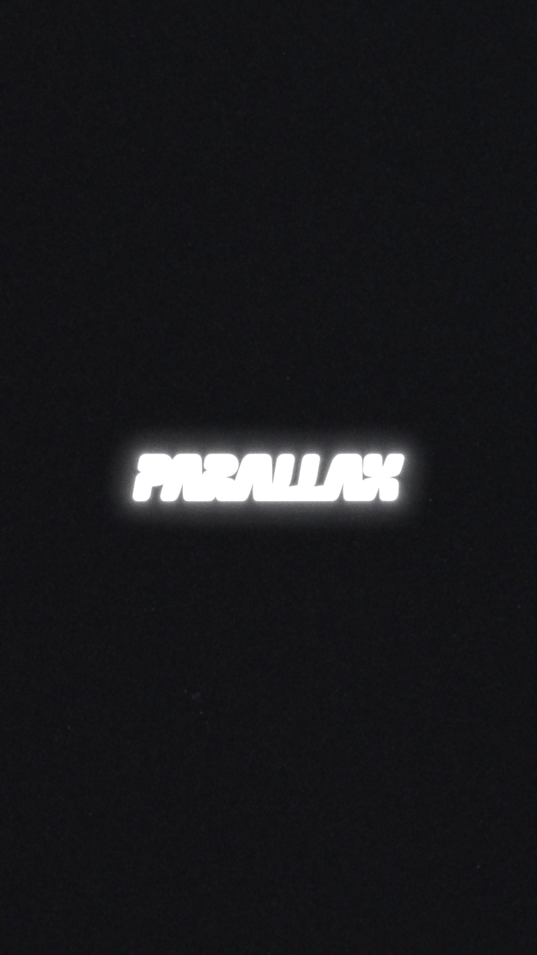 Still 2025-04-07 214509_1.1.1.png