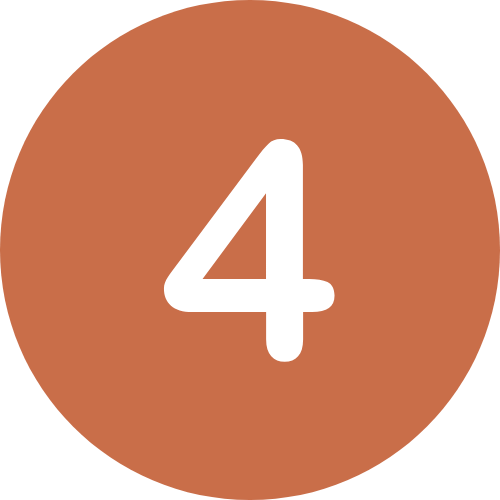 Untitled design (14).png