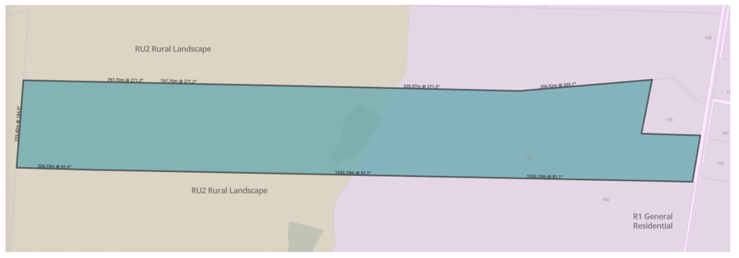 Screenshot 2025-04-23 at 12.23.12.png