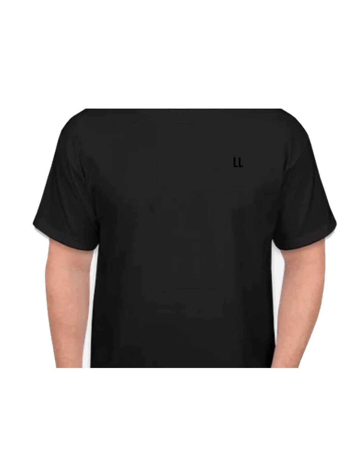 LL t shirt