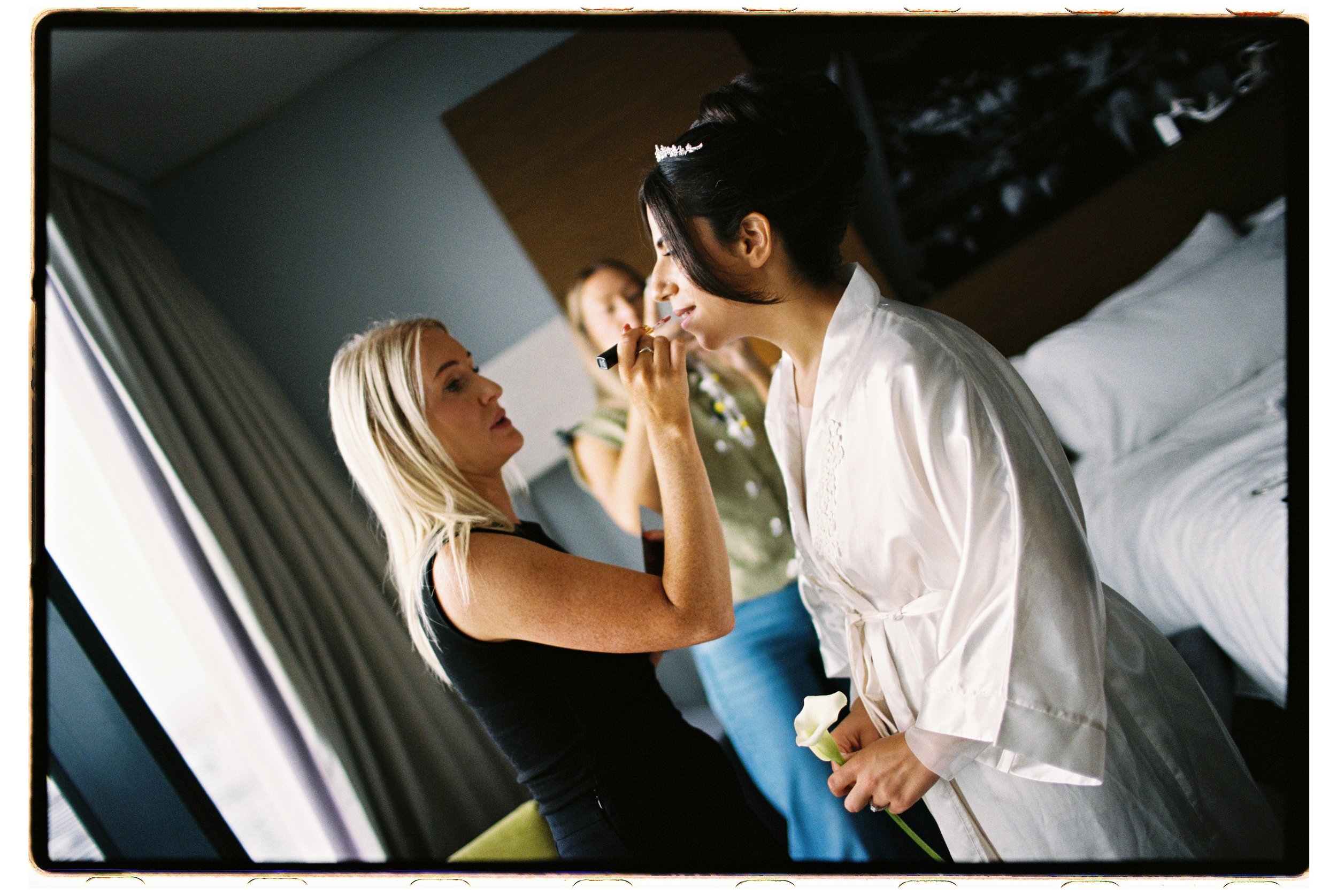 000039(2)(1).JPG