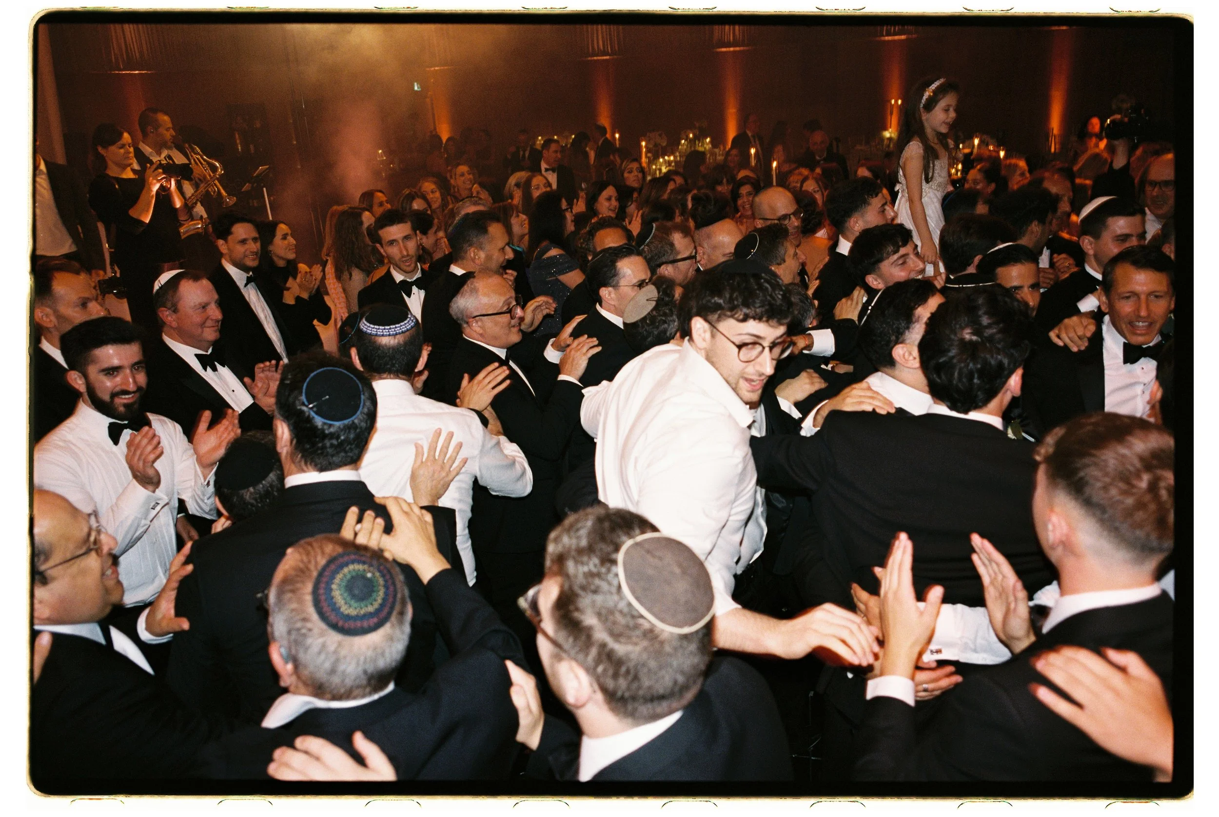 000031(8)(1).JPG