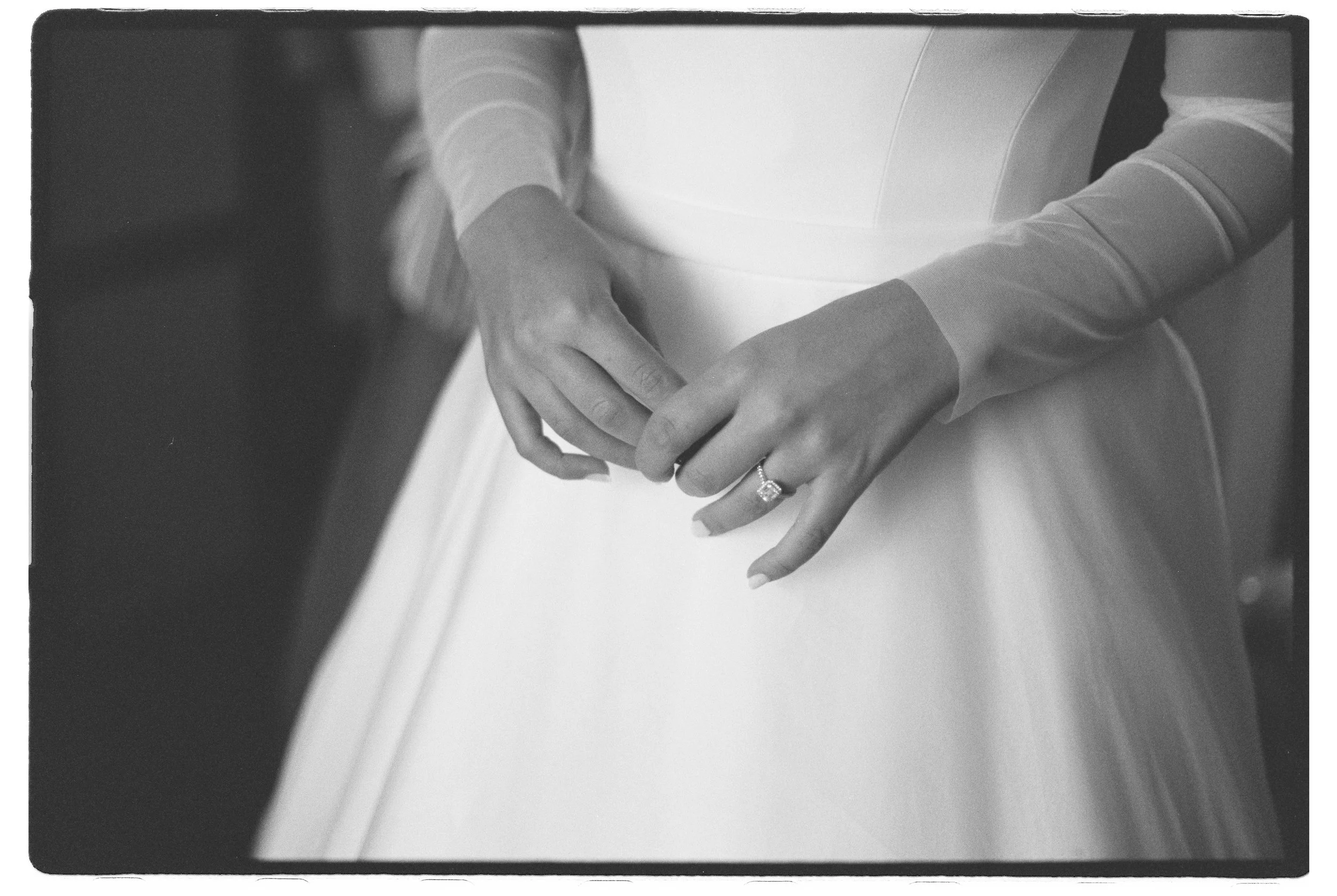 000030(5)(1).JPG