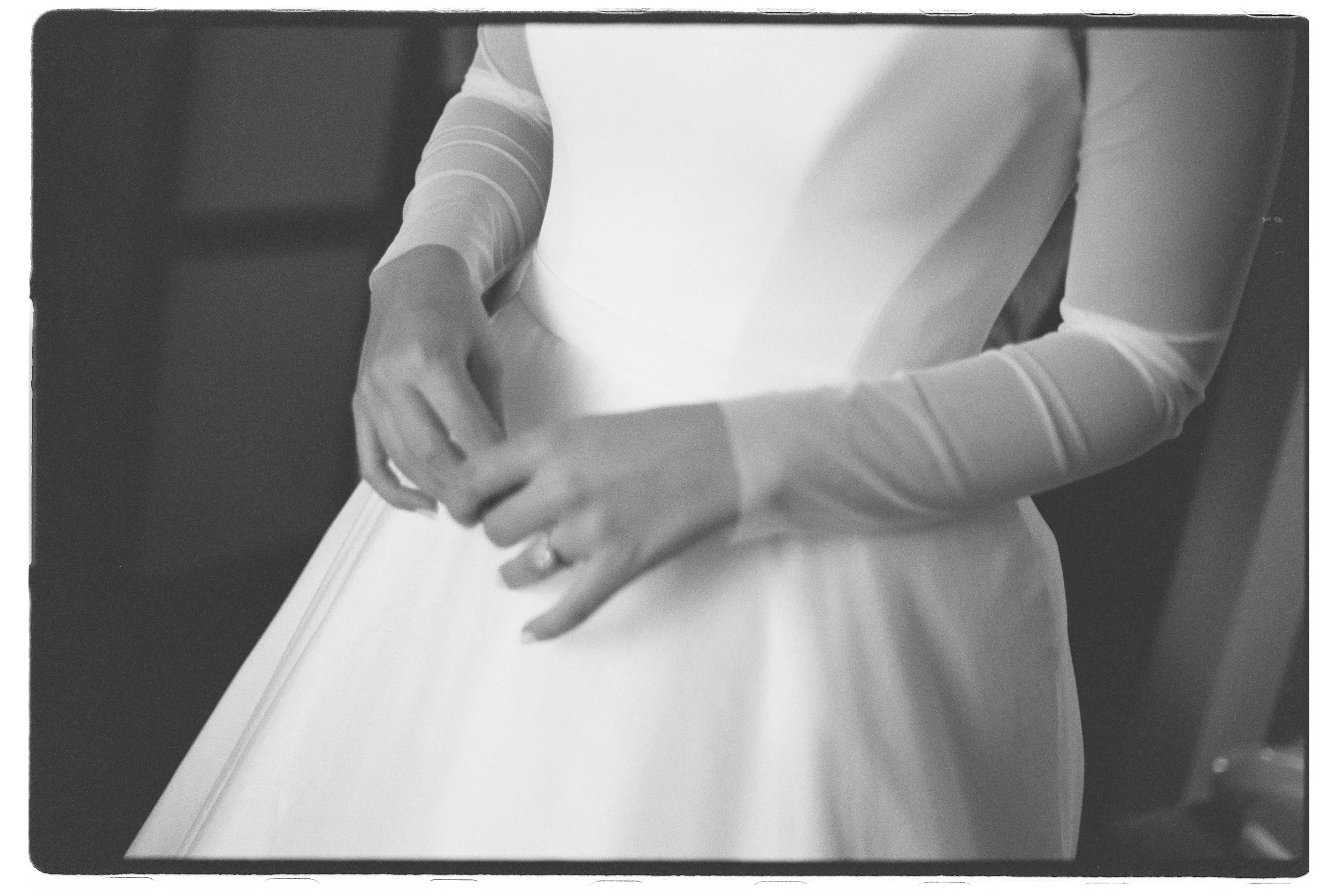 000029(6)(1).JPG