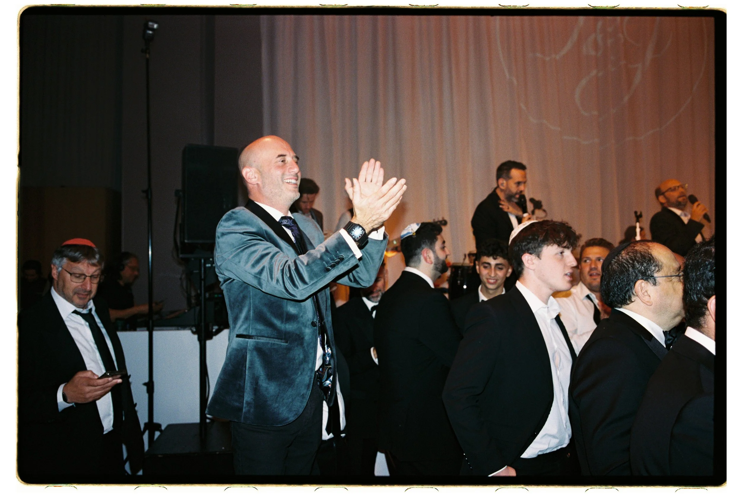 000028(8)(1).JPG