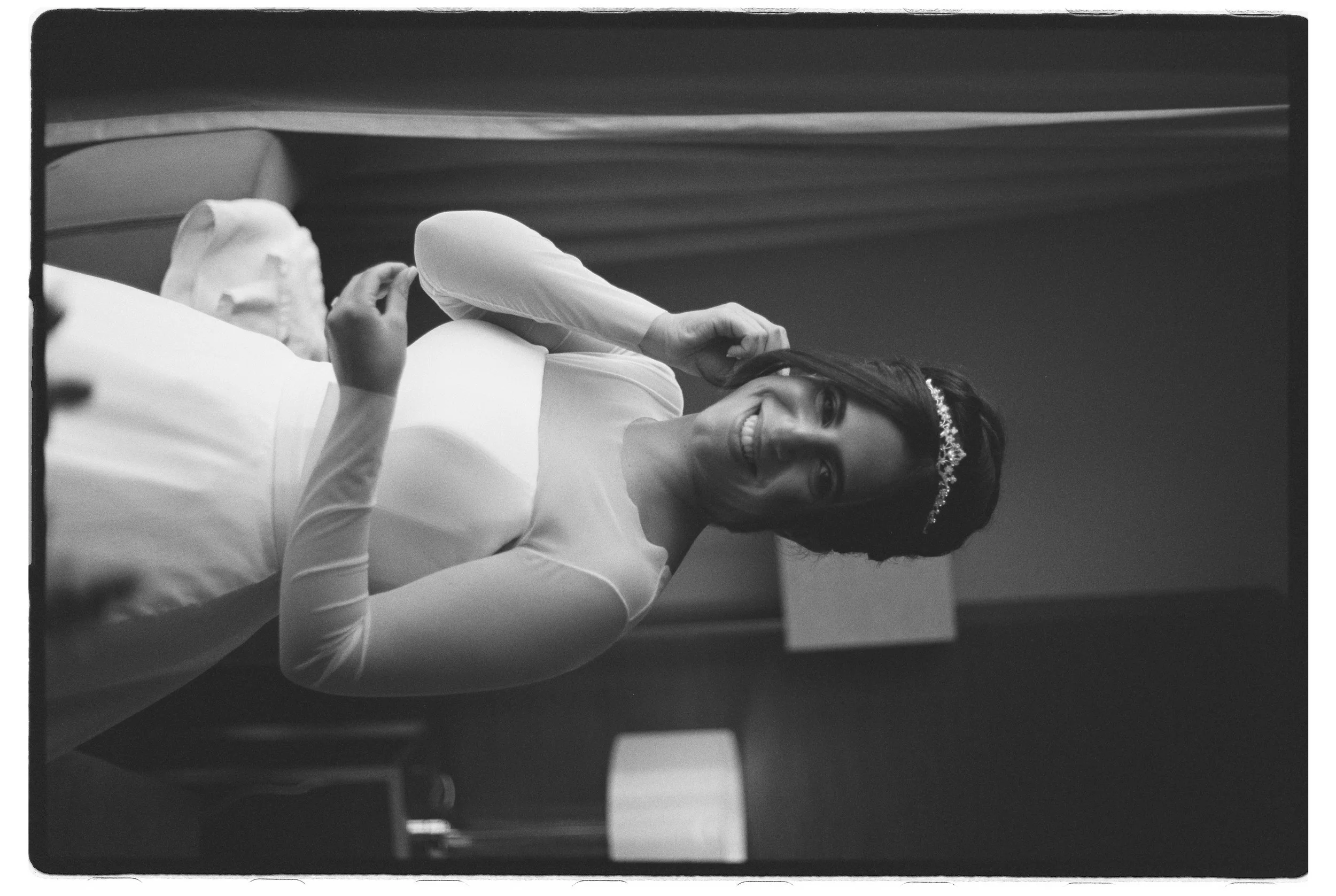 000028(6)(1).JPG