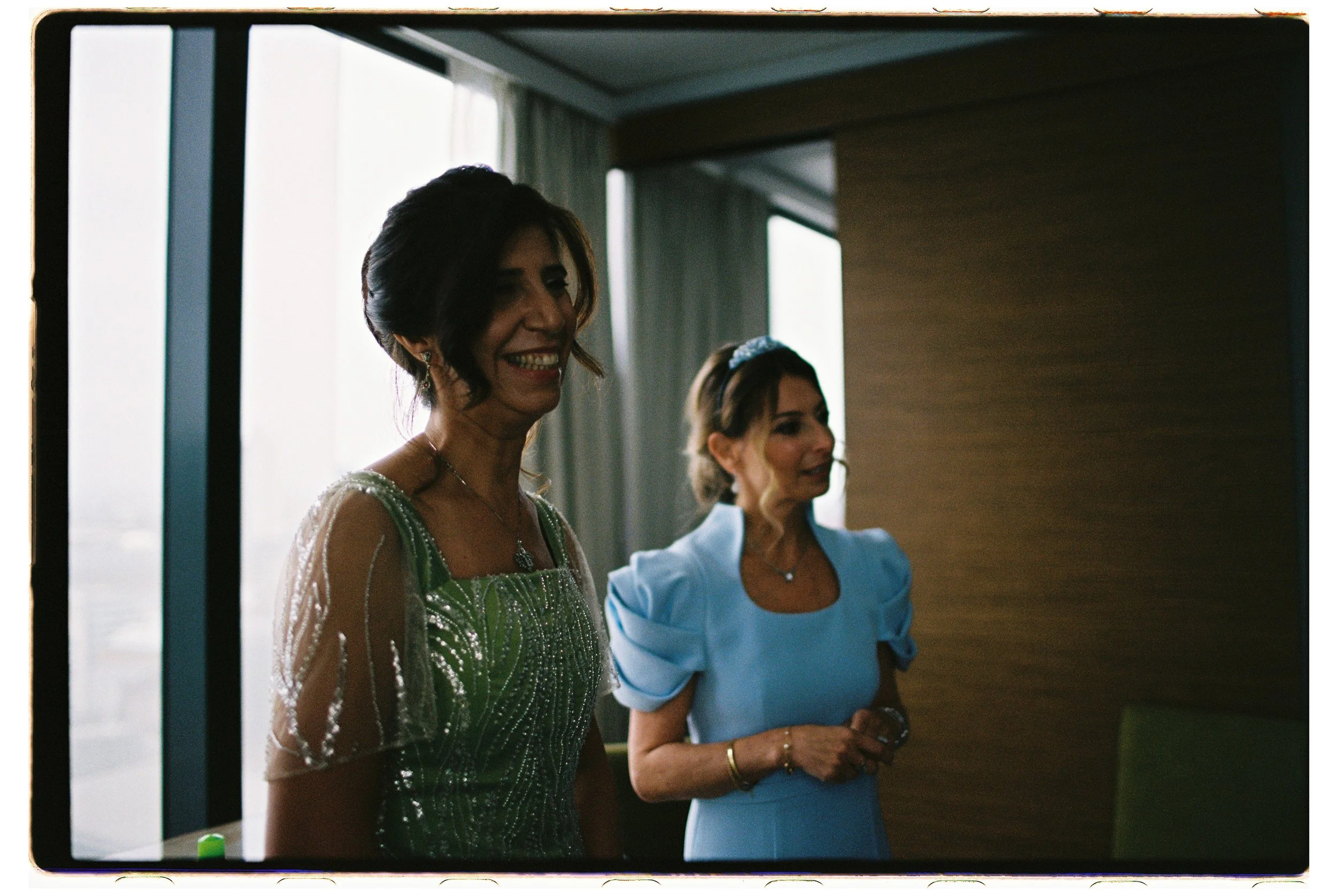 000027(2).JPG