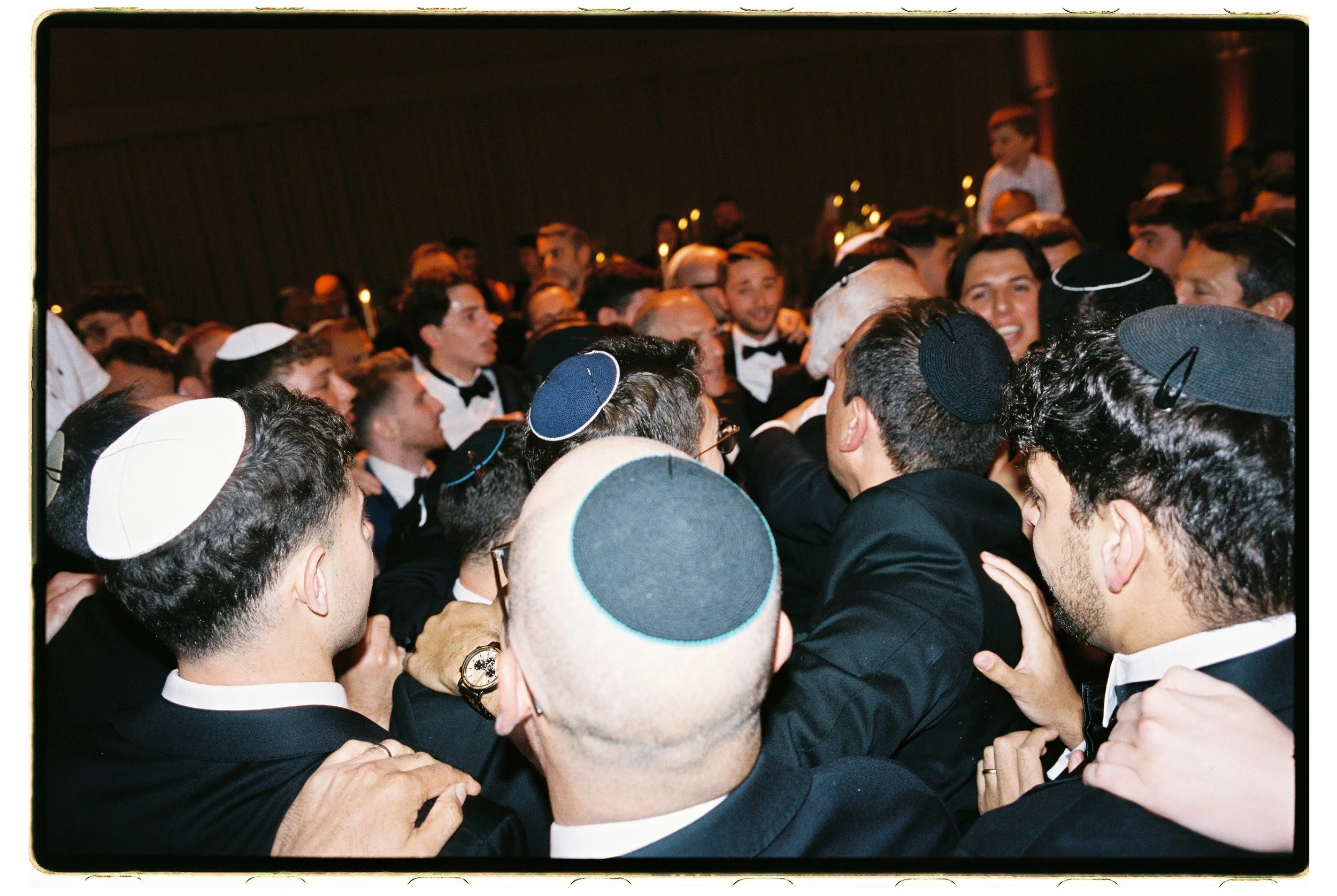 000026(7)(1).JPG
