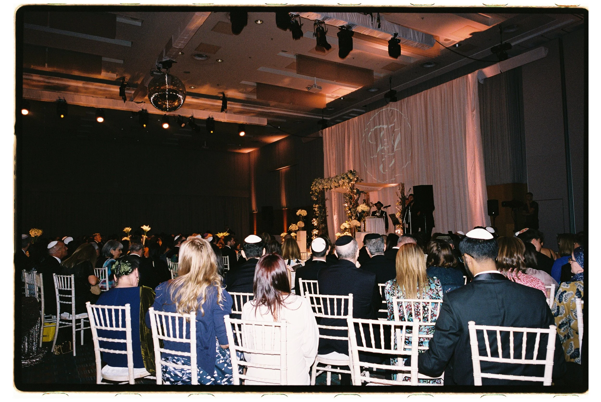 000026(4)(1).JPG