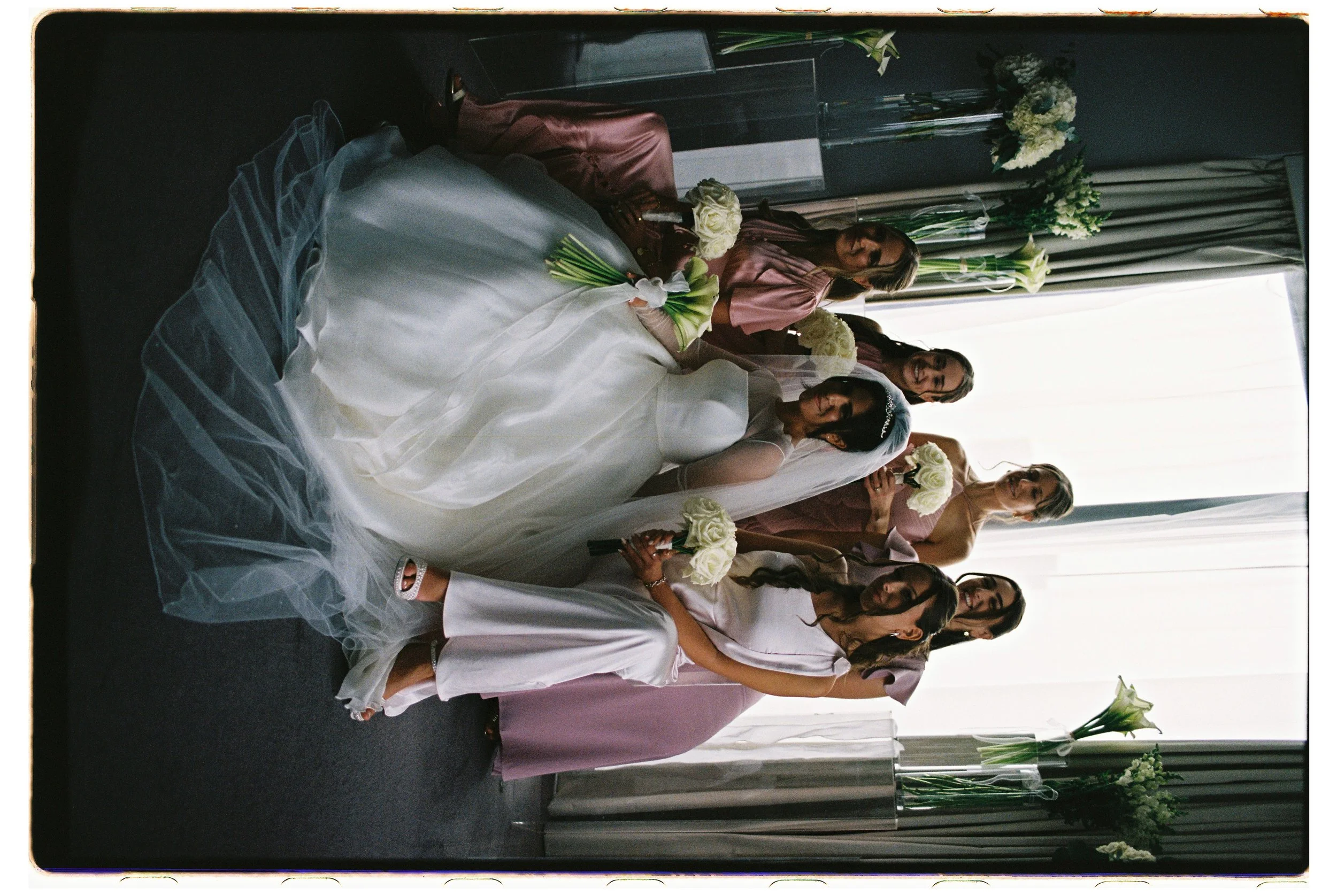 000019(2)(1).JPG