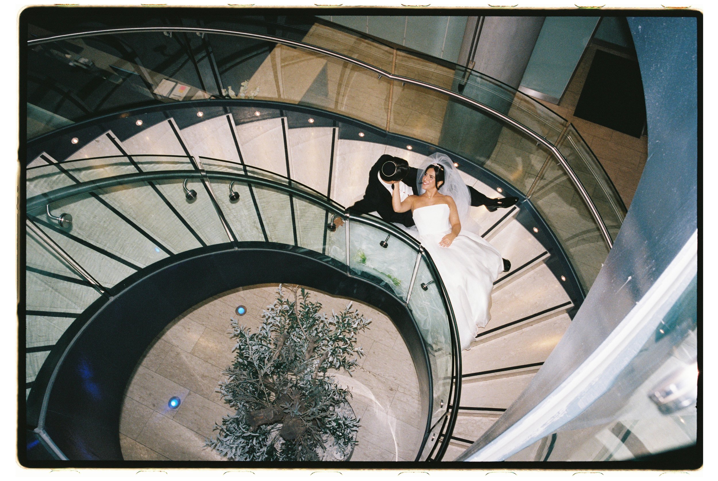 000016(6)(1).JPG