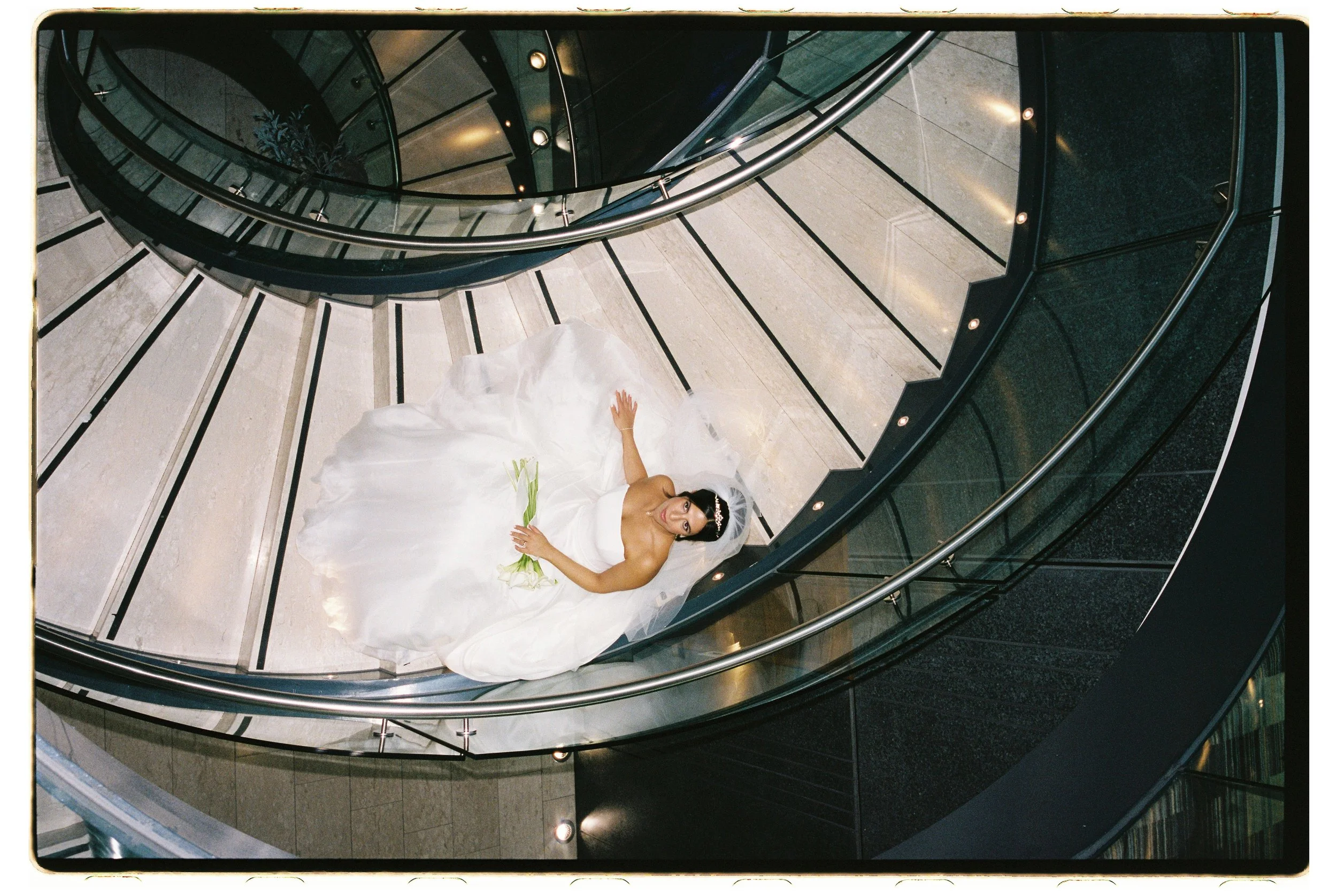 000013(8)(1).JPG