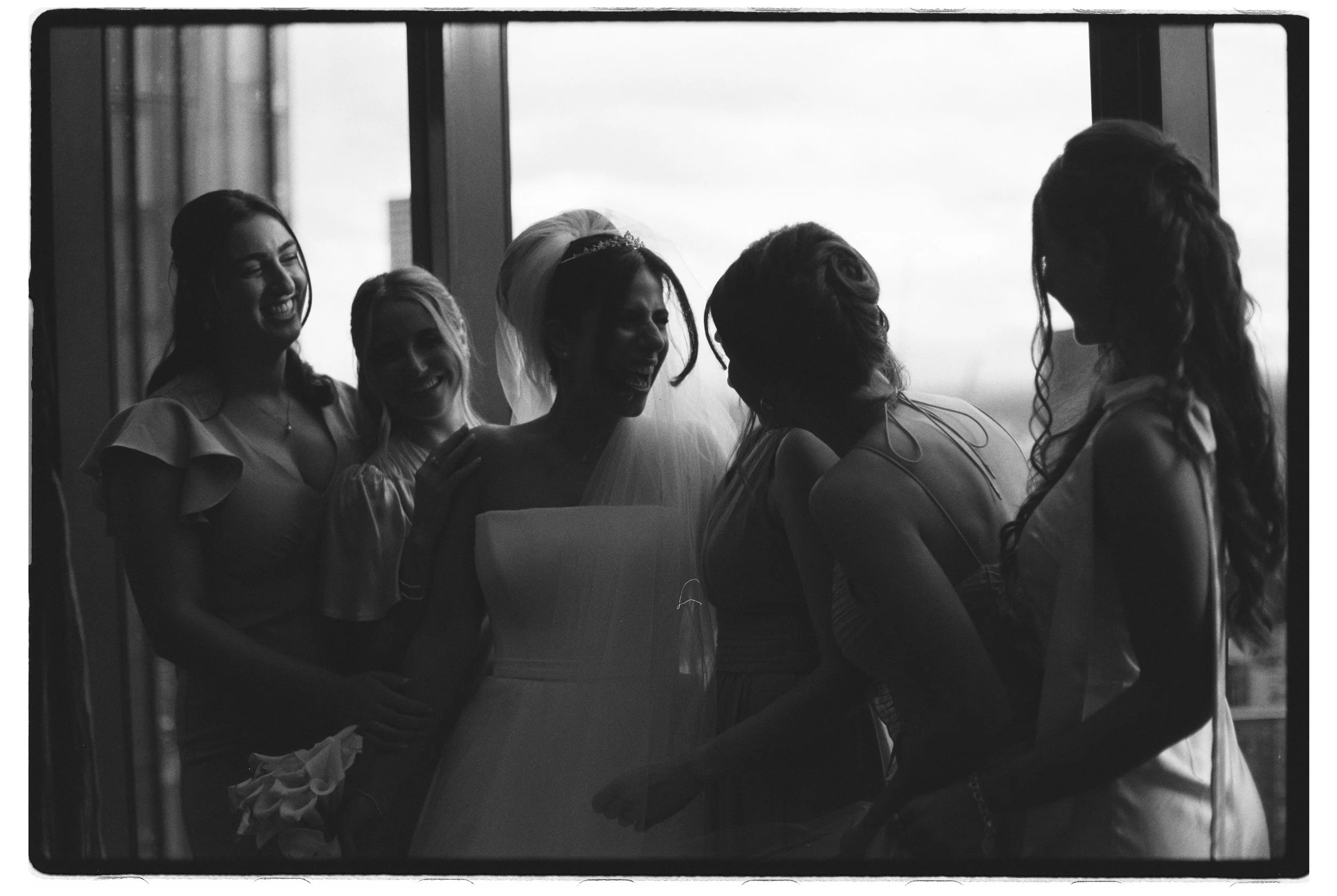 000013(4)(1).JPG