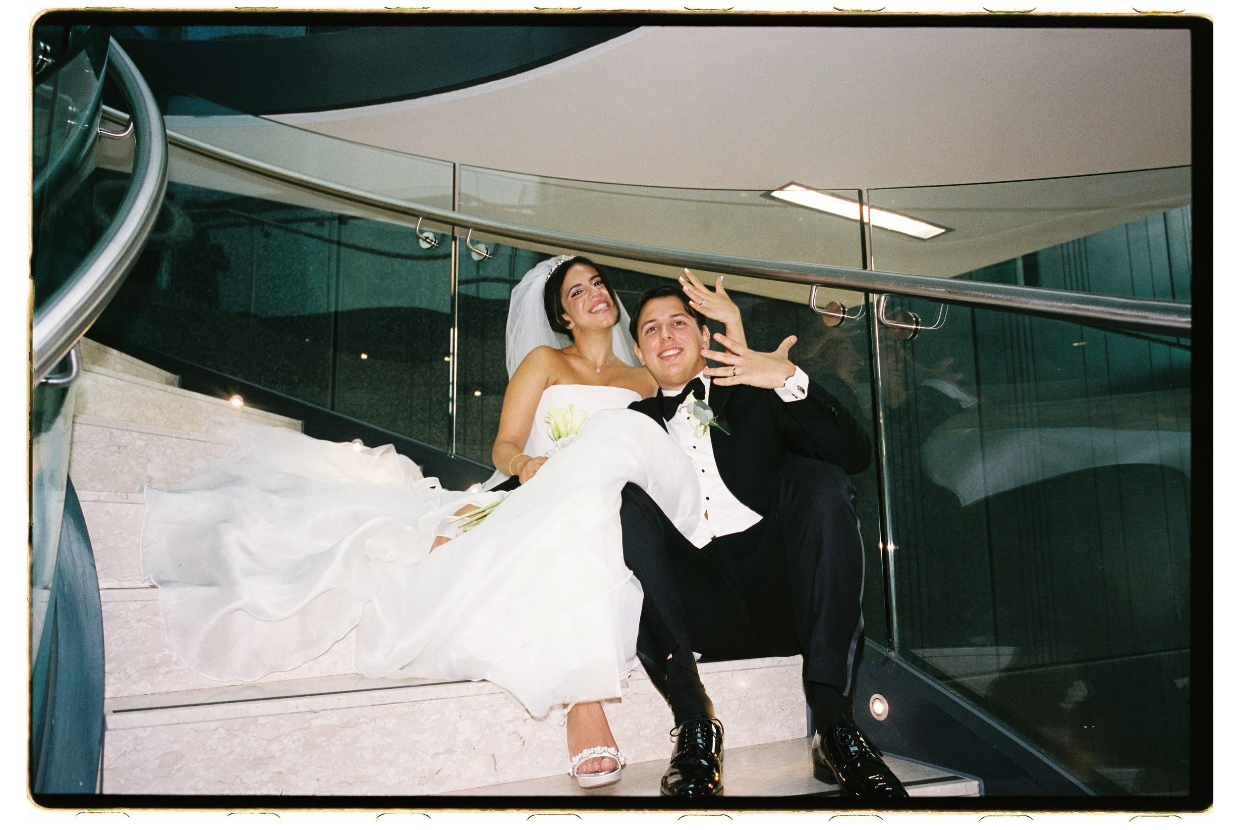 000010(7)(1).JPG