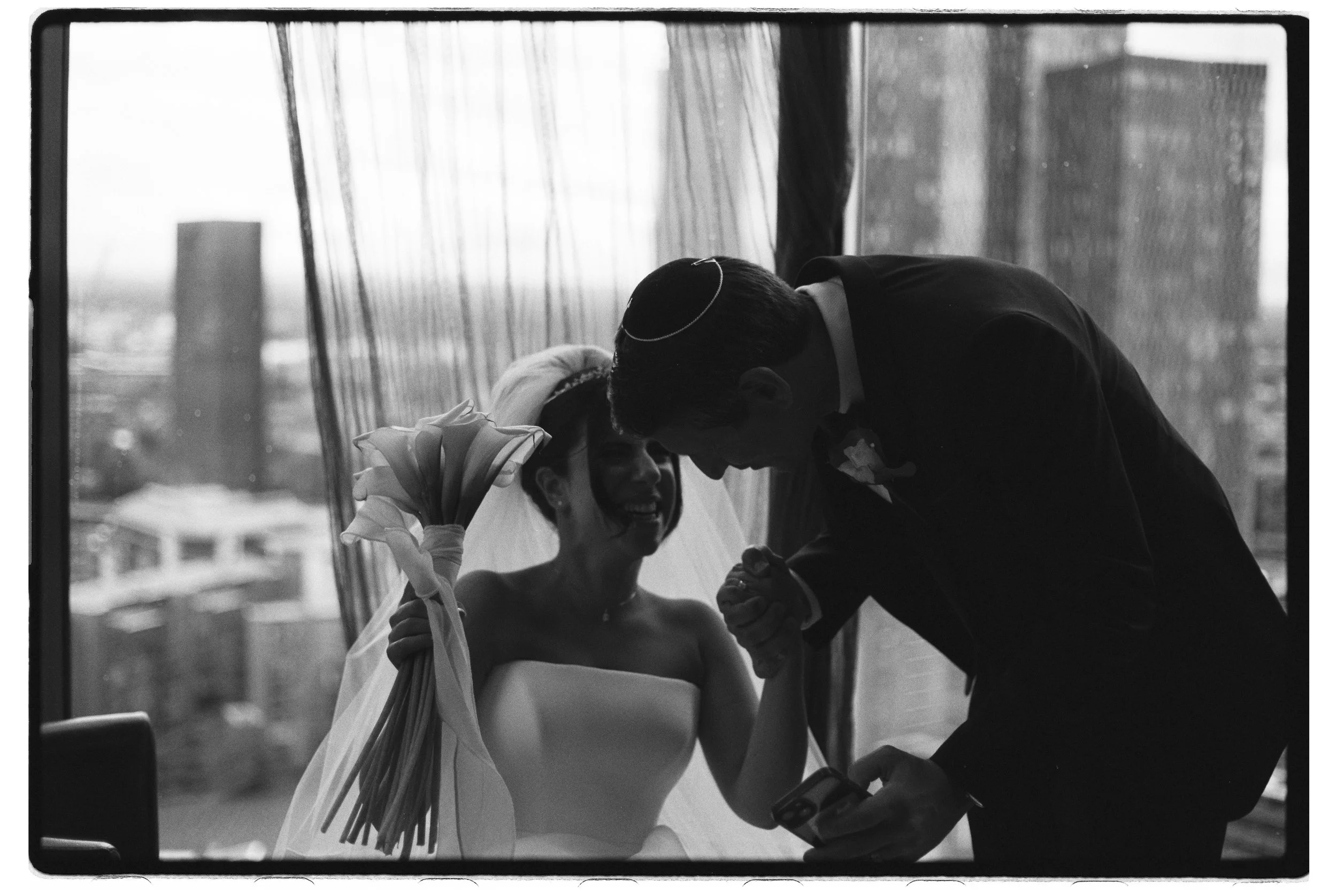 000010(4)(1).JPG