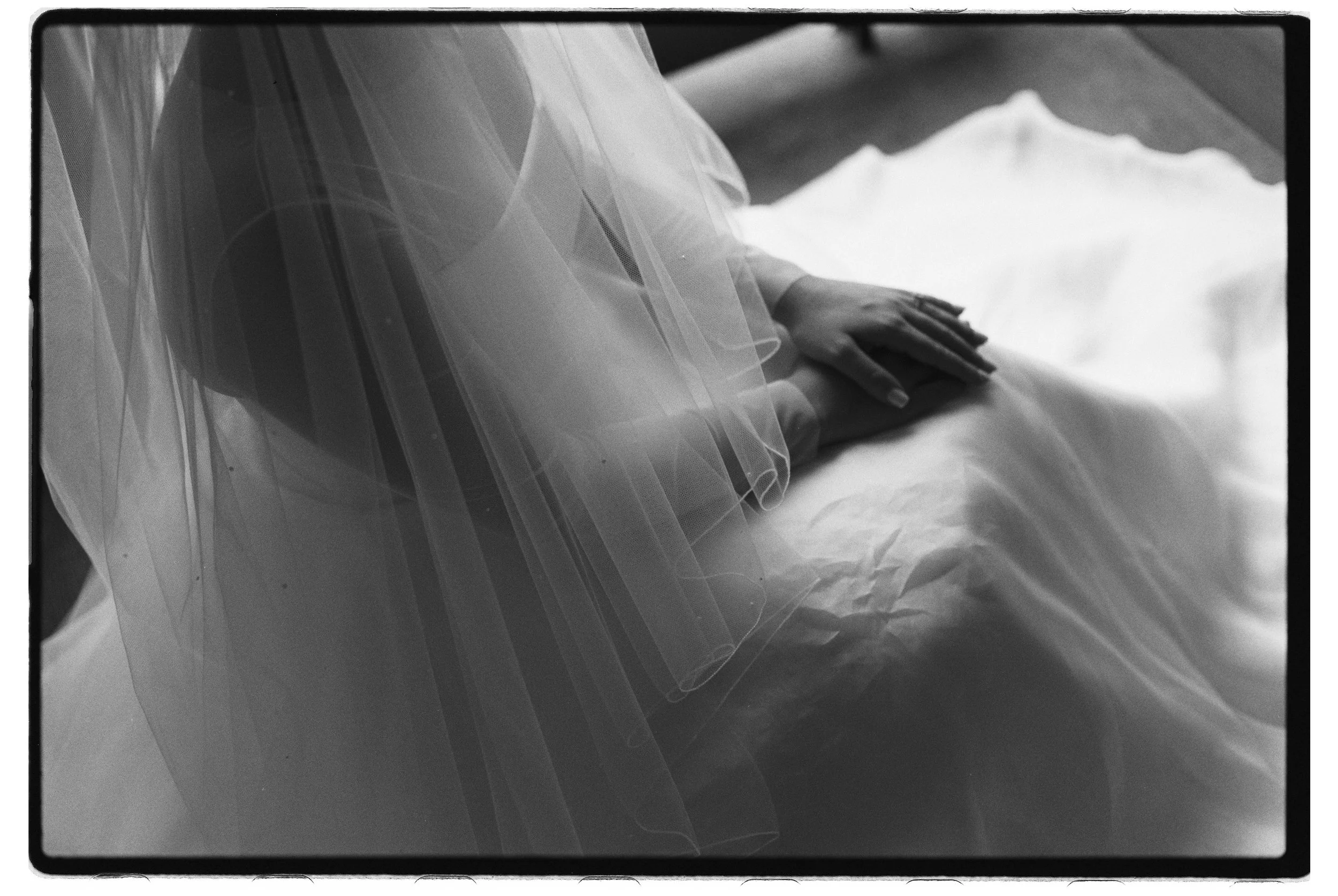000007(1)(1).JPG