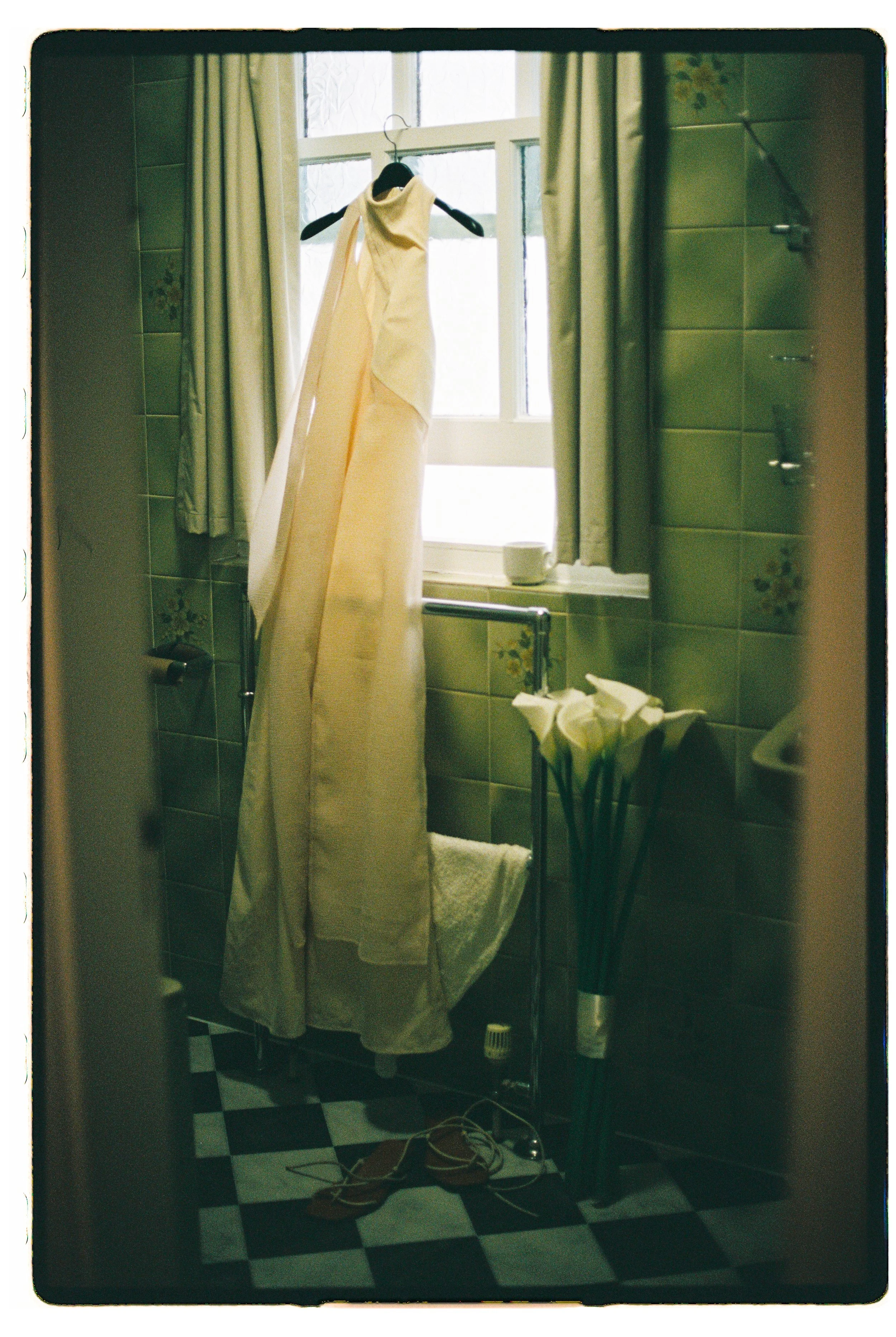 000038-4.jpg