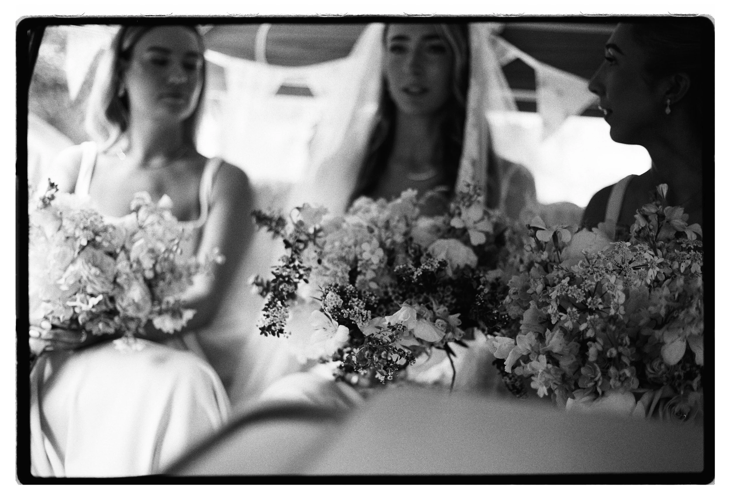 Anna and Gareth-Isocoyd Park Cheshire 