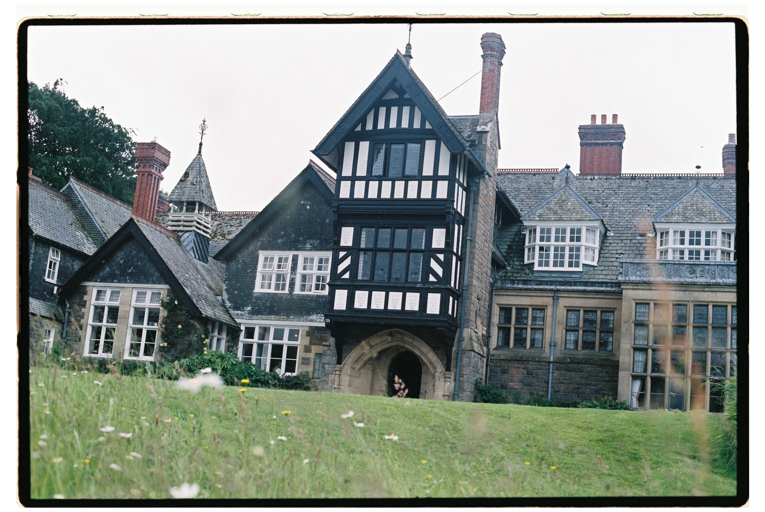 000022-4.jpg