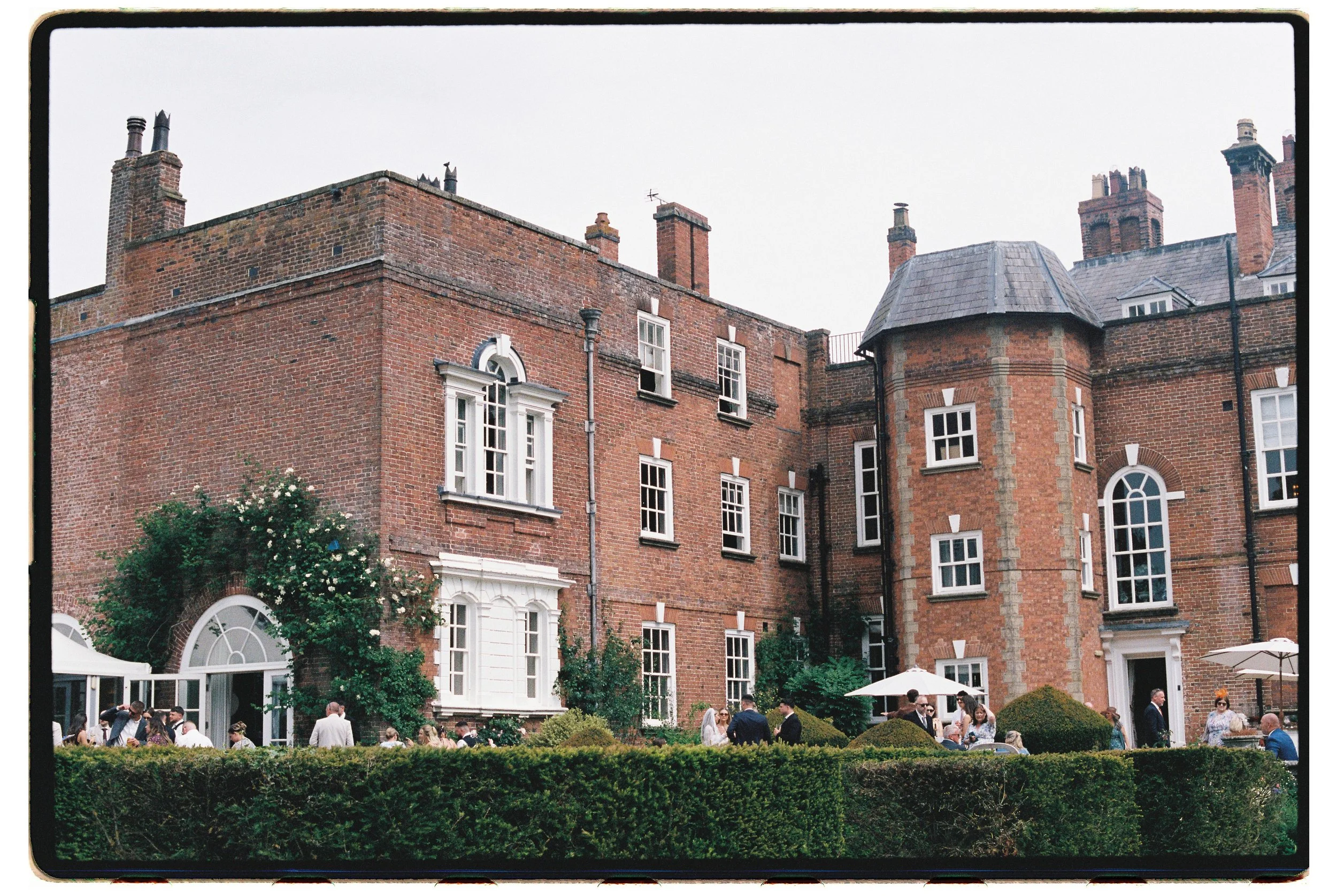 000018-4.jpg