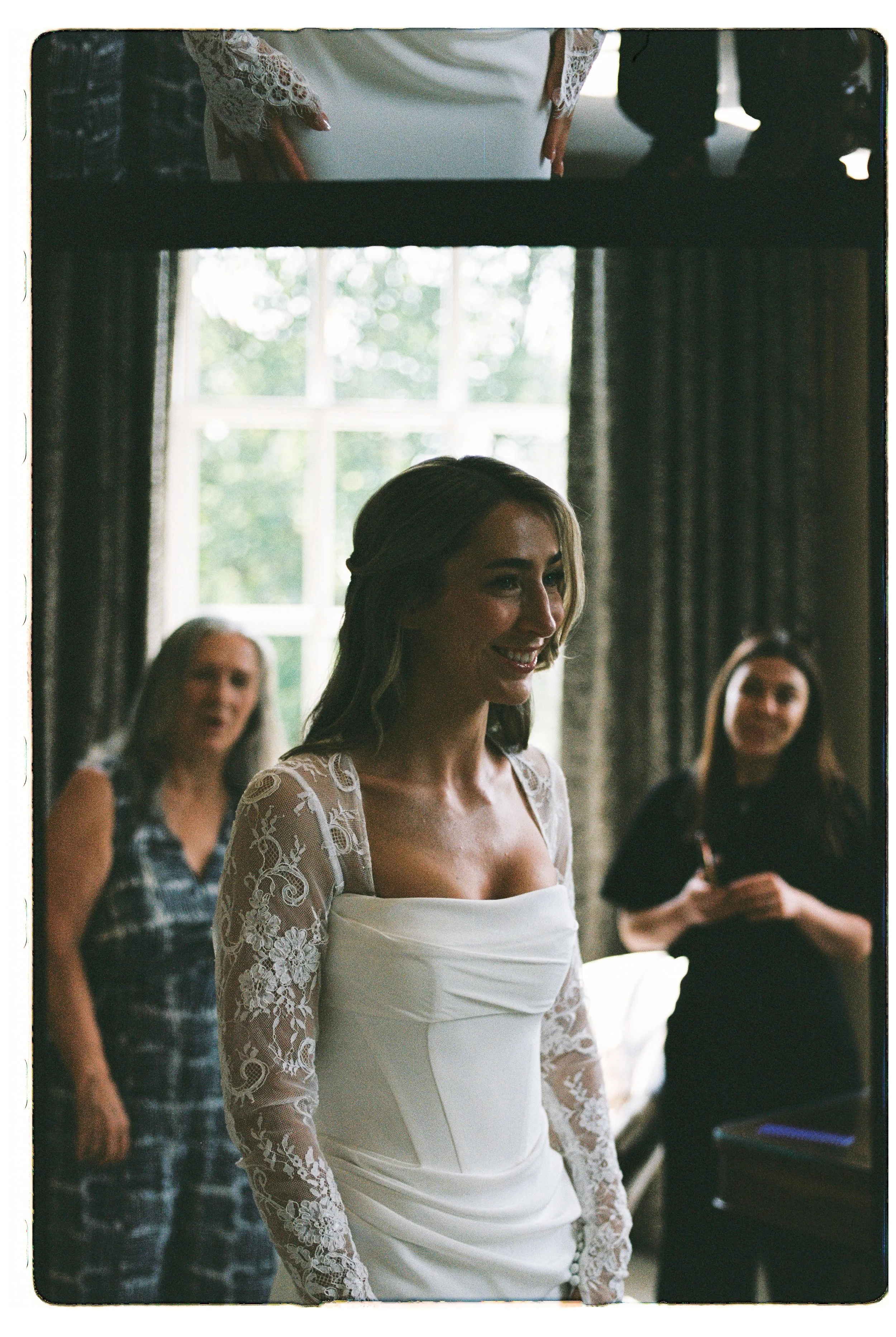 000021.jpg