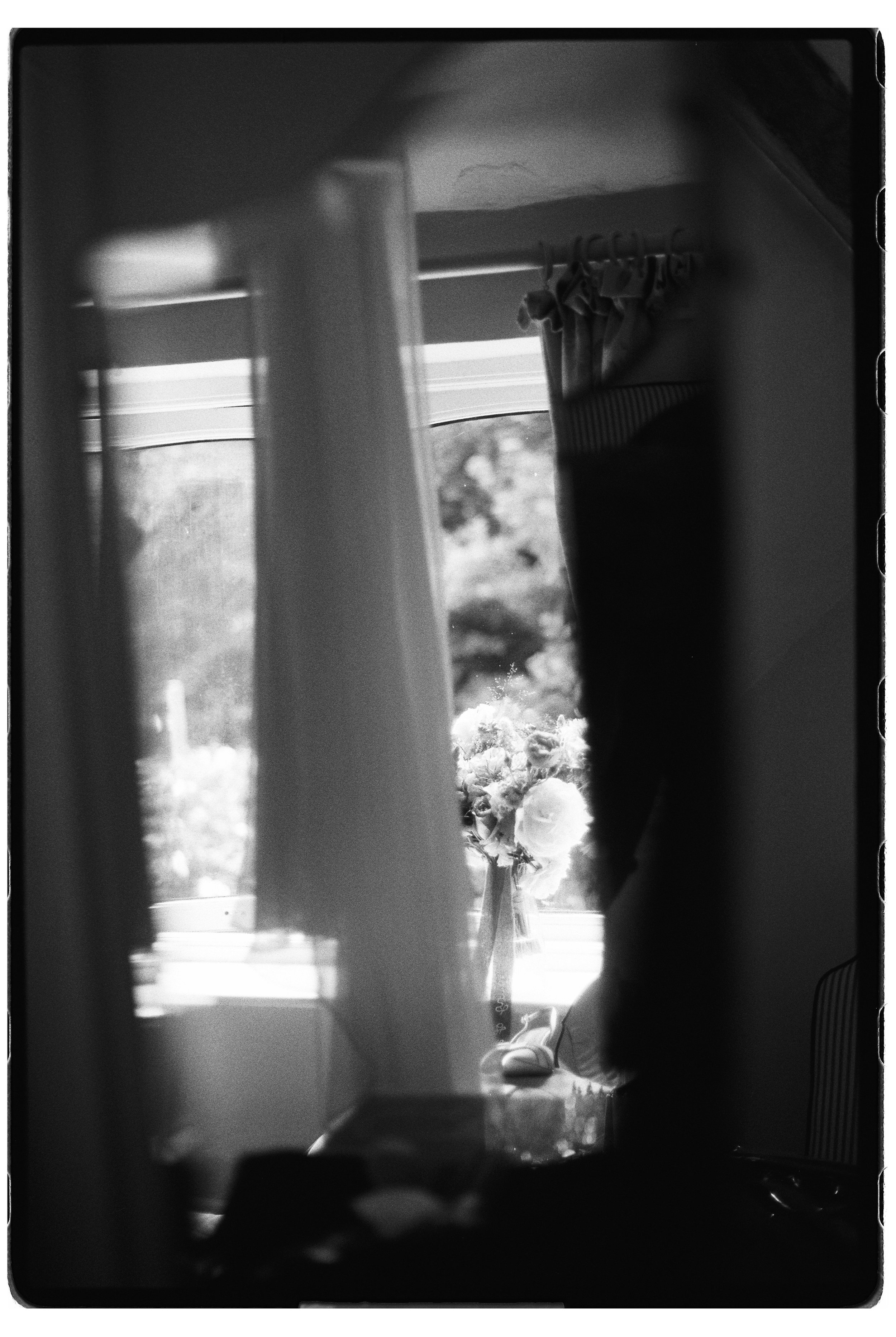 000012-5.jpg