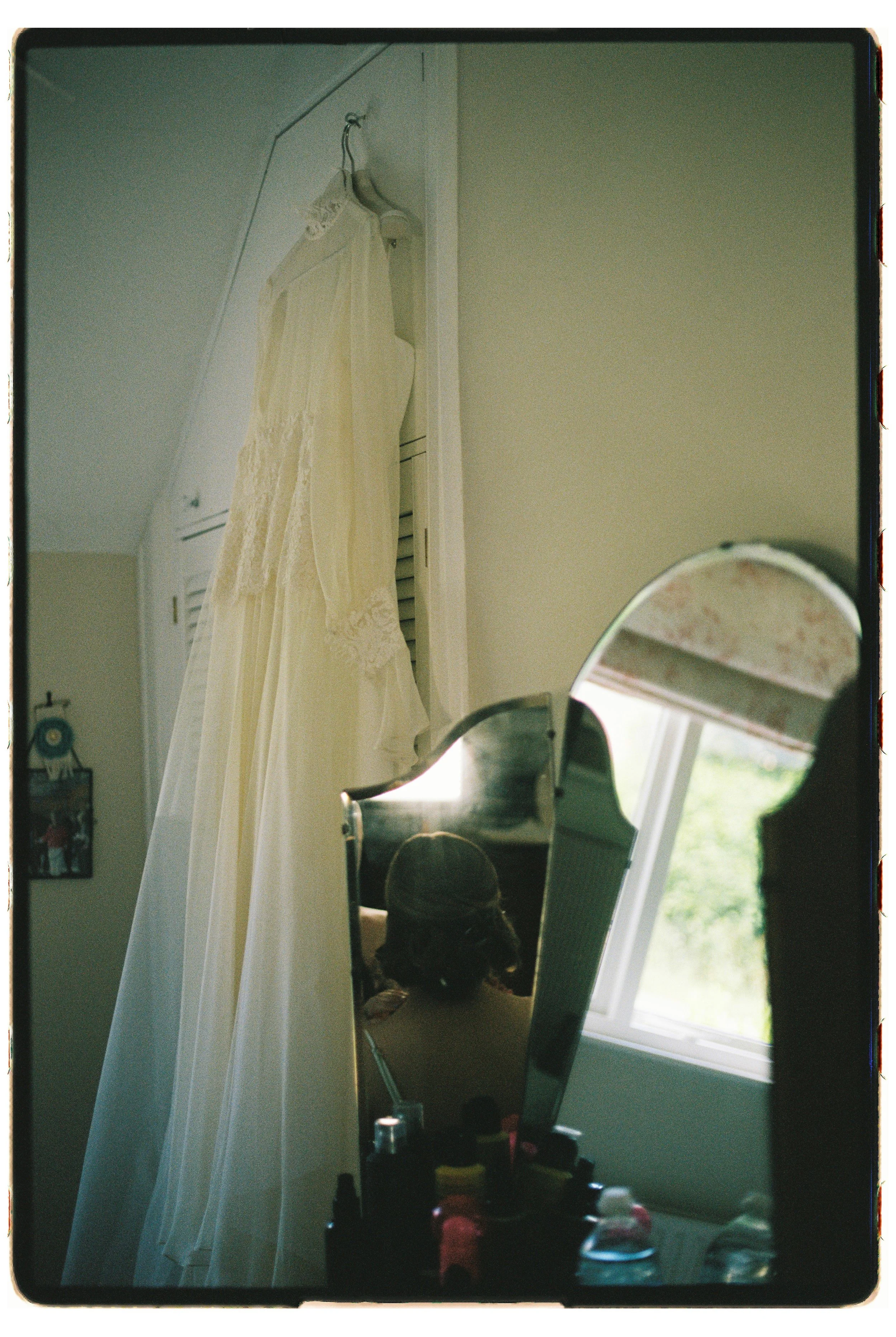 000030-6.jpg