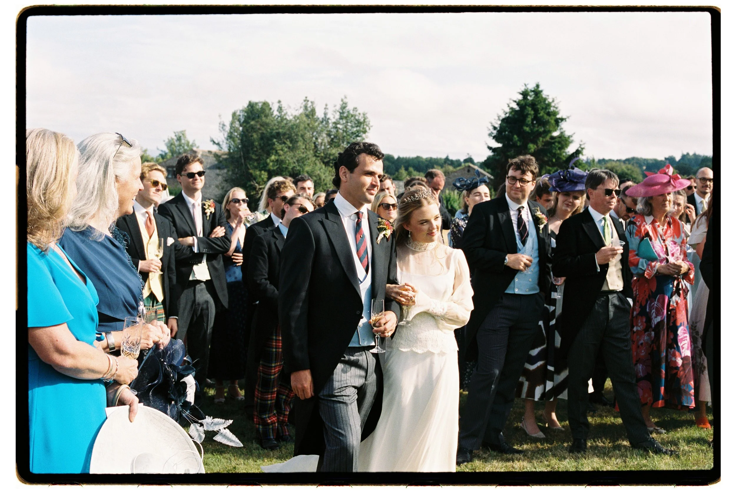 000033-5.jpg