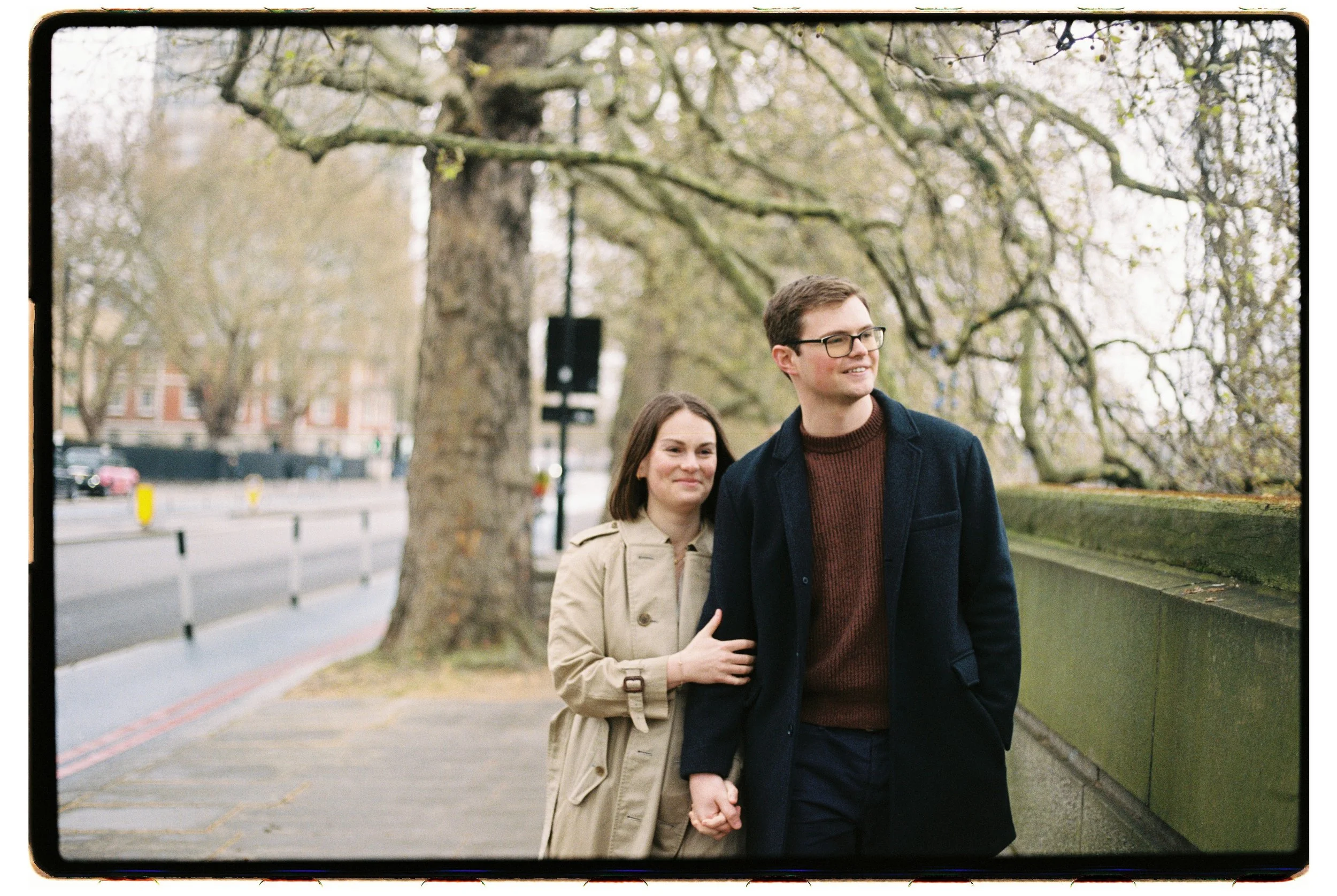 000027 (1).jpg