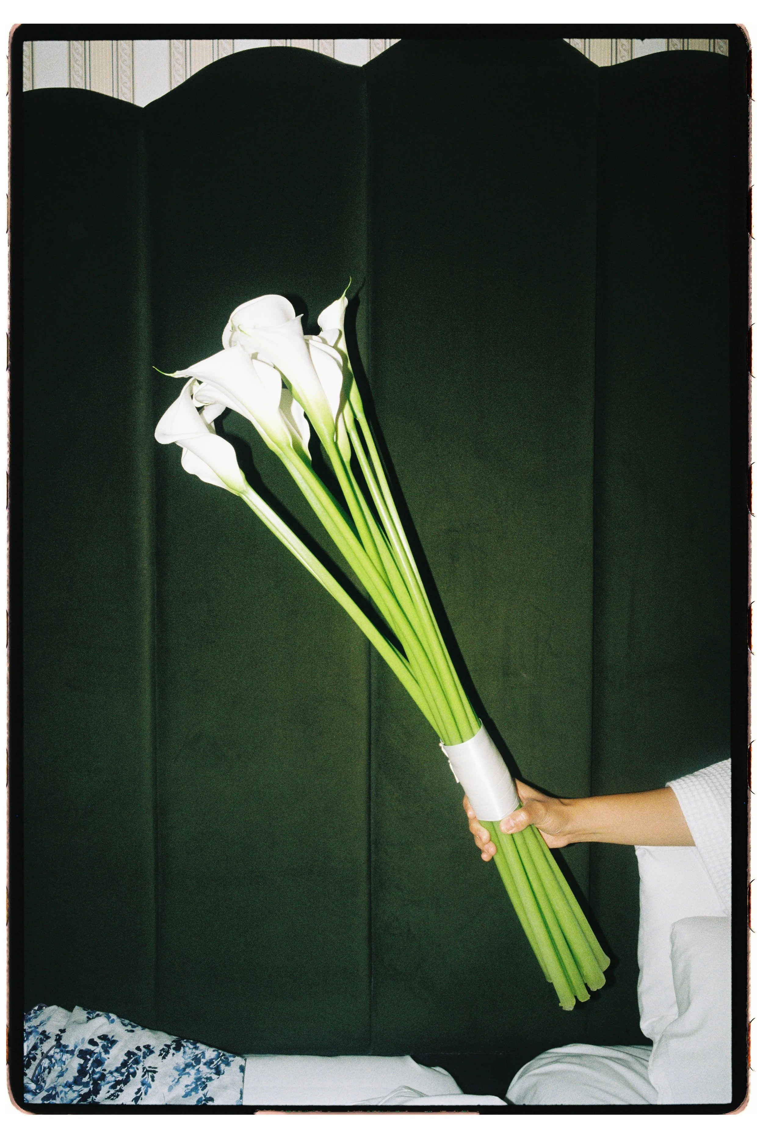 Untitled-5.jpg
