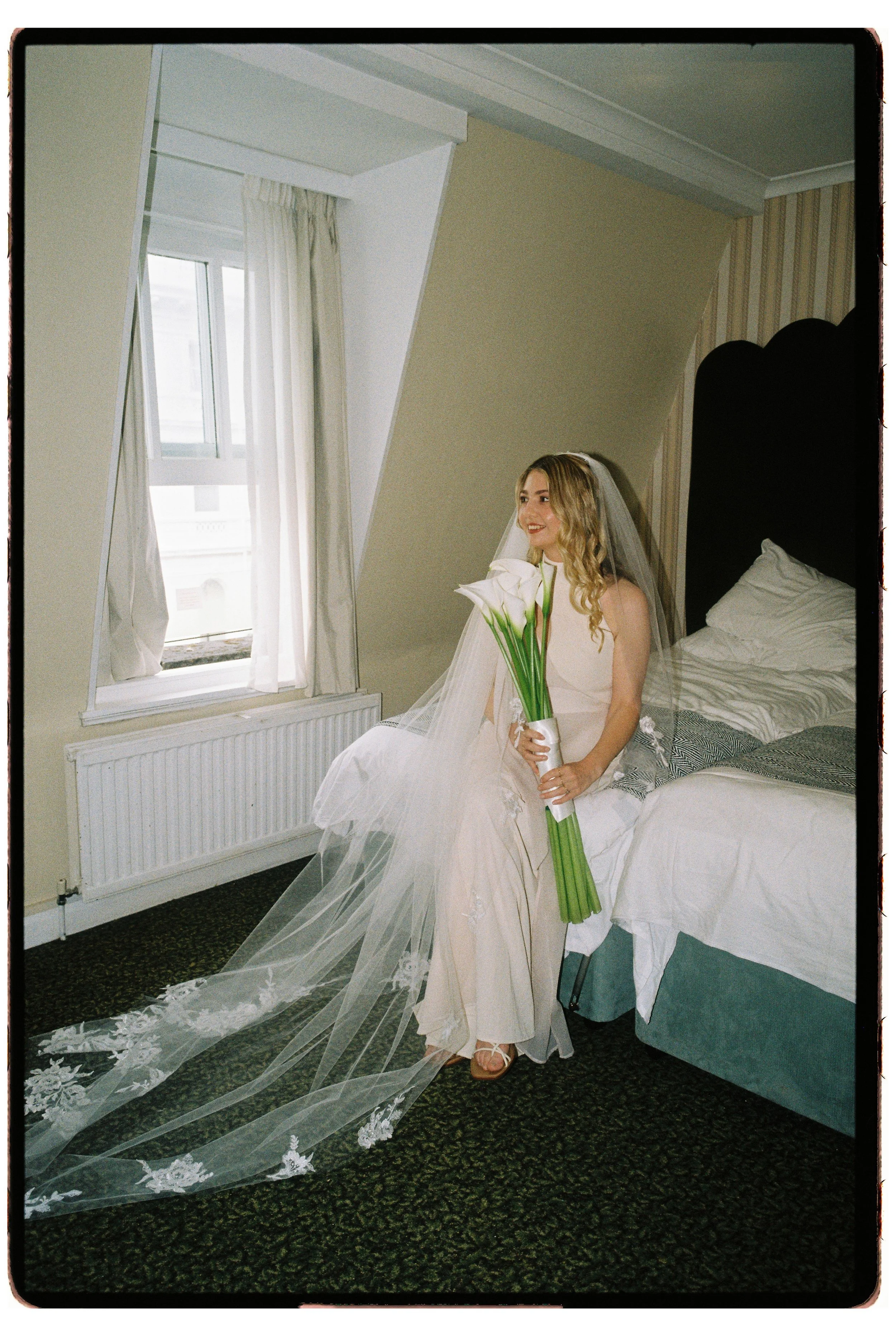 Untitled-145.jpg