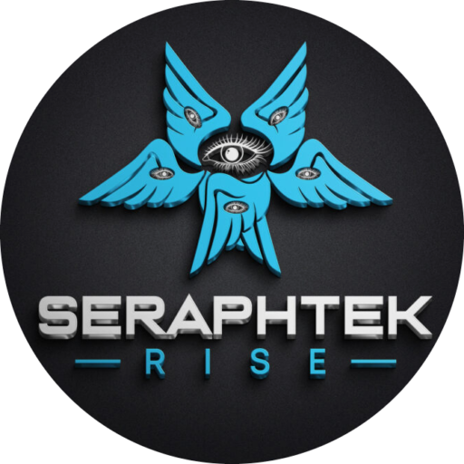 Seraphtek X
