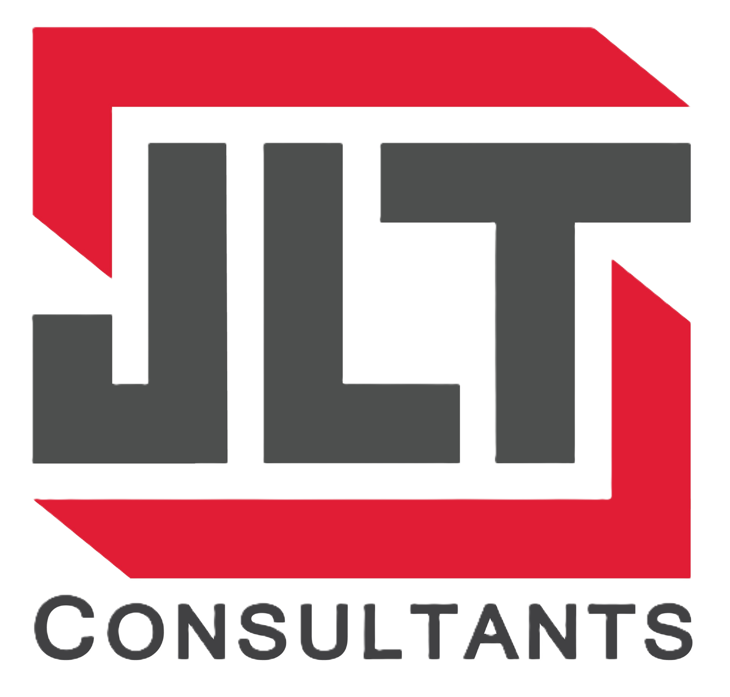 JLT Consultants