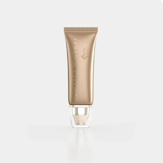 Crème Hydra Light
